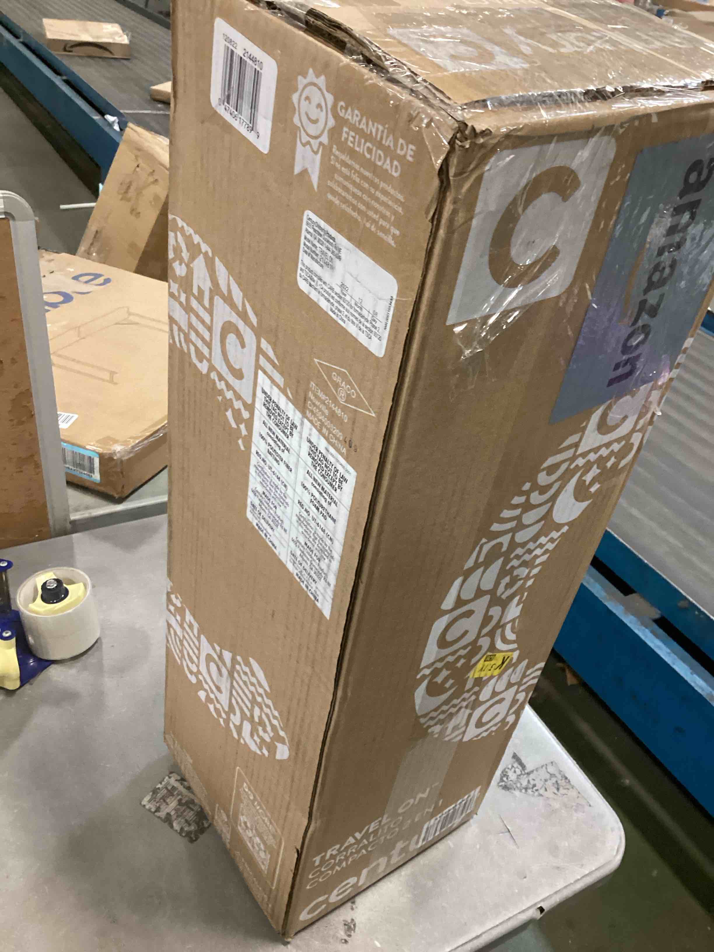 https://s3.amazonaws.com/lotting-images-prod/bidfta/GRN6815642_1721137640900.jpeg