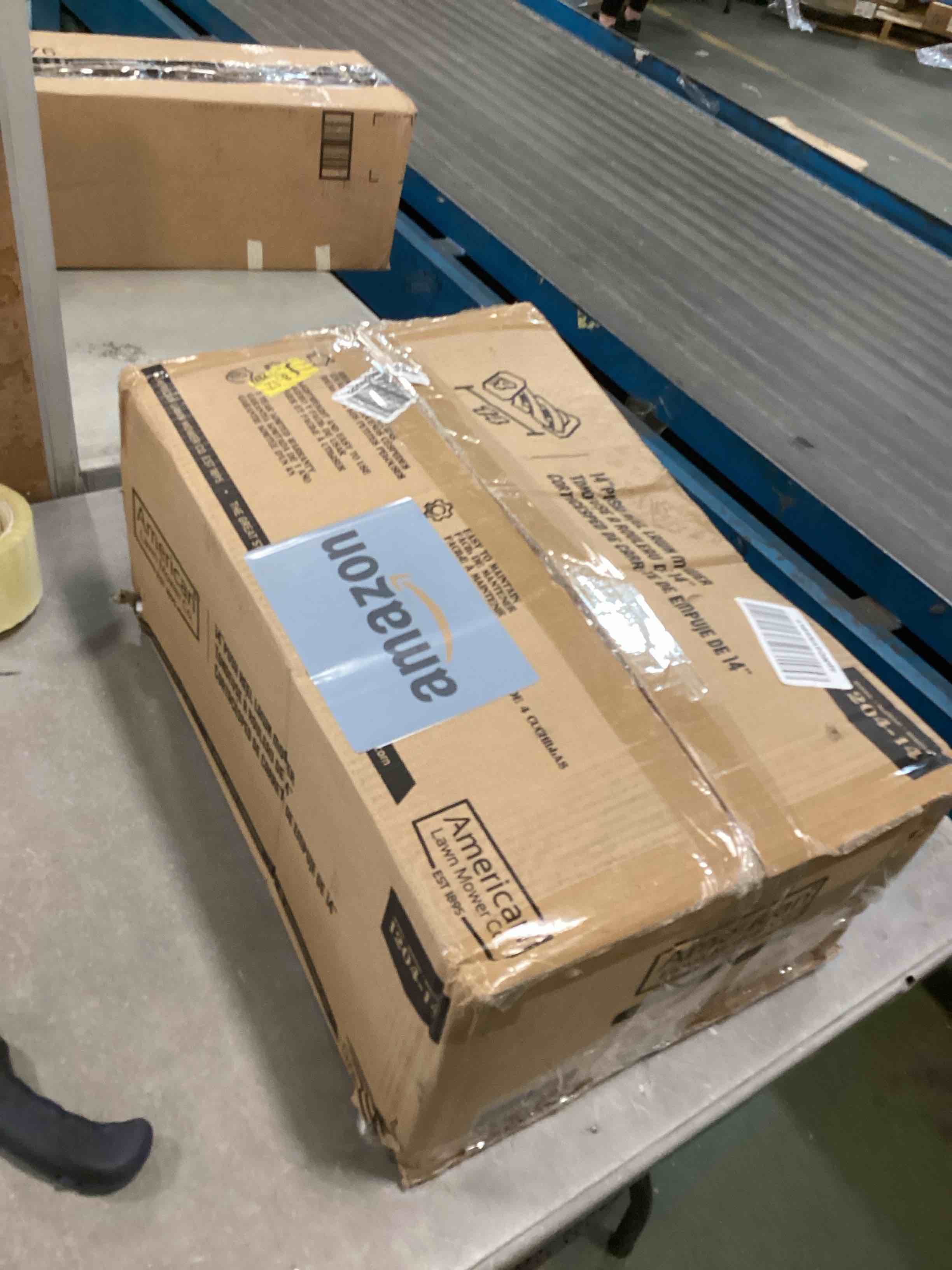 https://s3.amazonaws.com/lotting-images-prod/bidfta/GRN6815662_1721140646189.jpeg