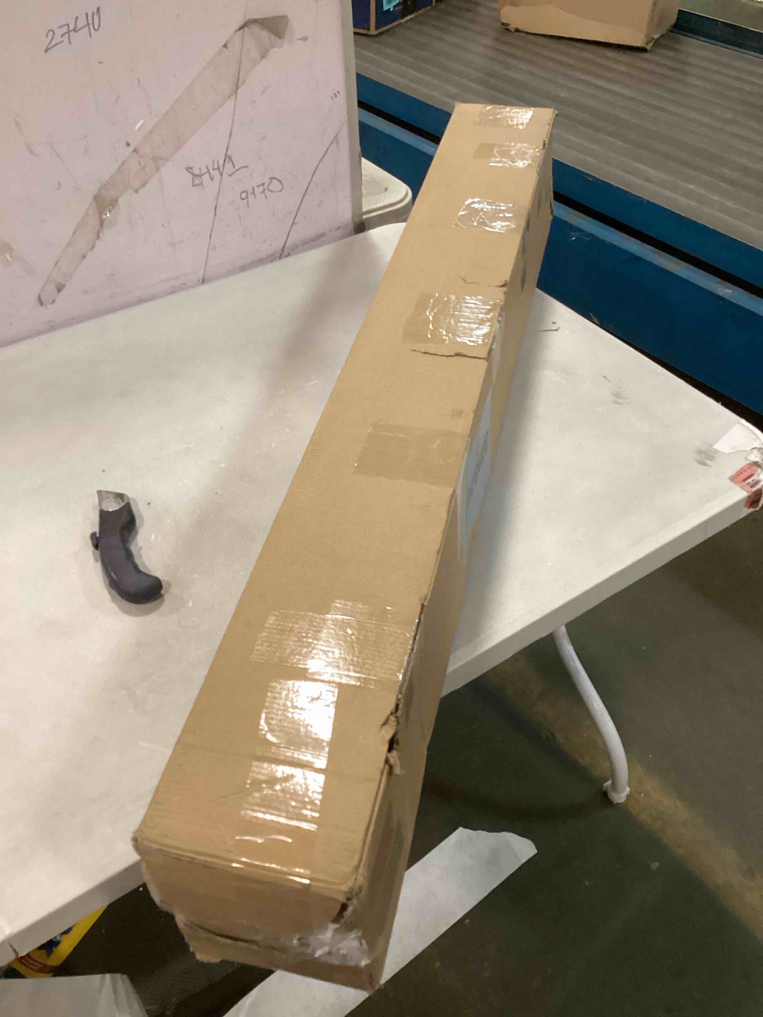 https://s3.amazonaws.com/lotting-images-prod/bidfta/GRN6816302_1721306971216.jpeg
