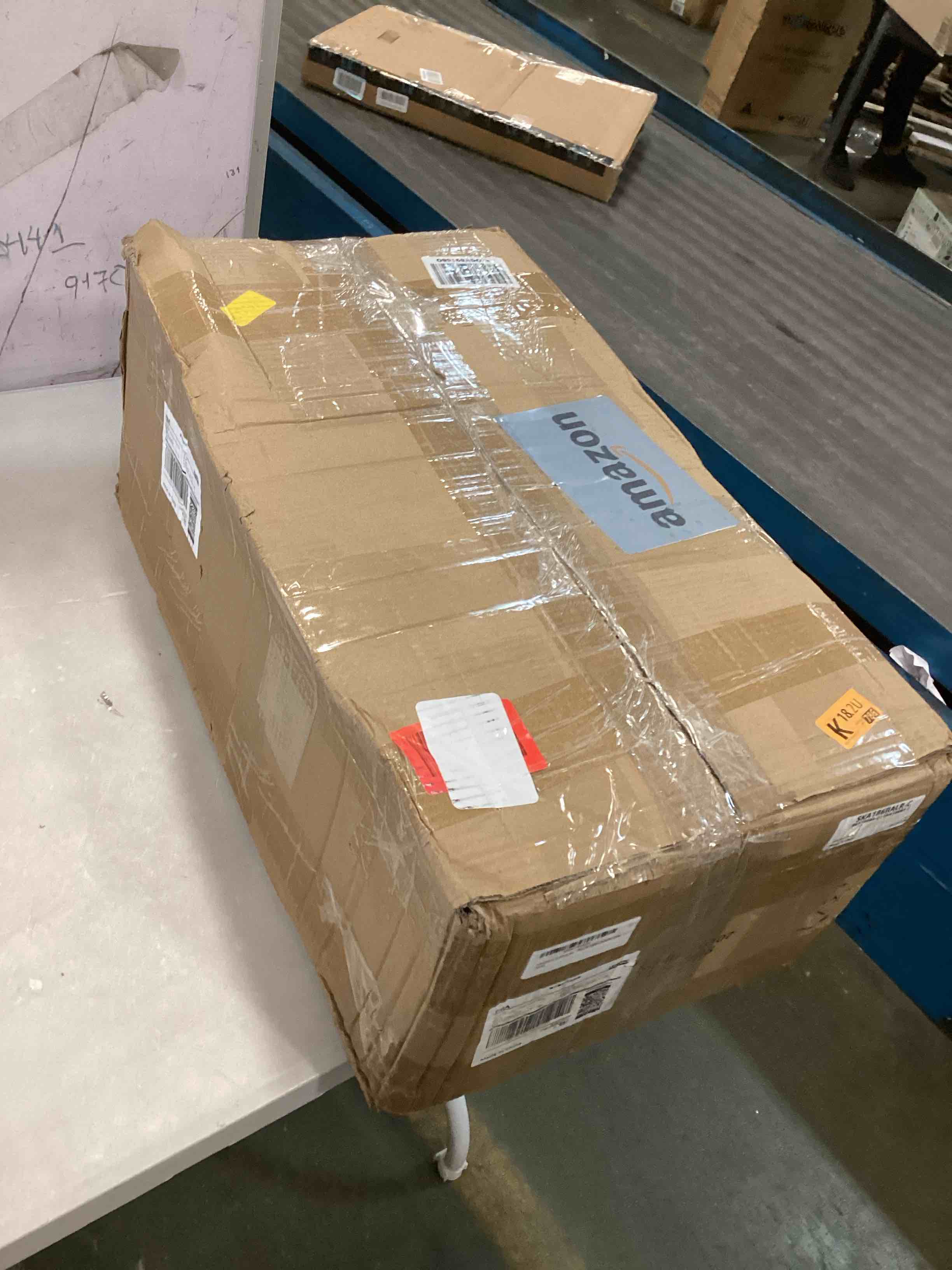 https://s3.amazonaws.com/lotting-images-prod/bidfta/GRN6816304_1721307165663.jpeg