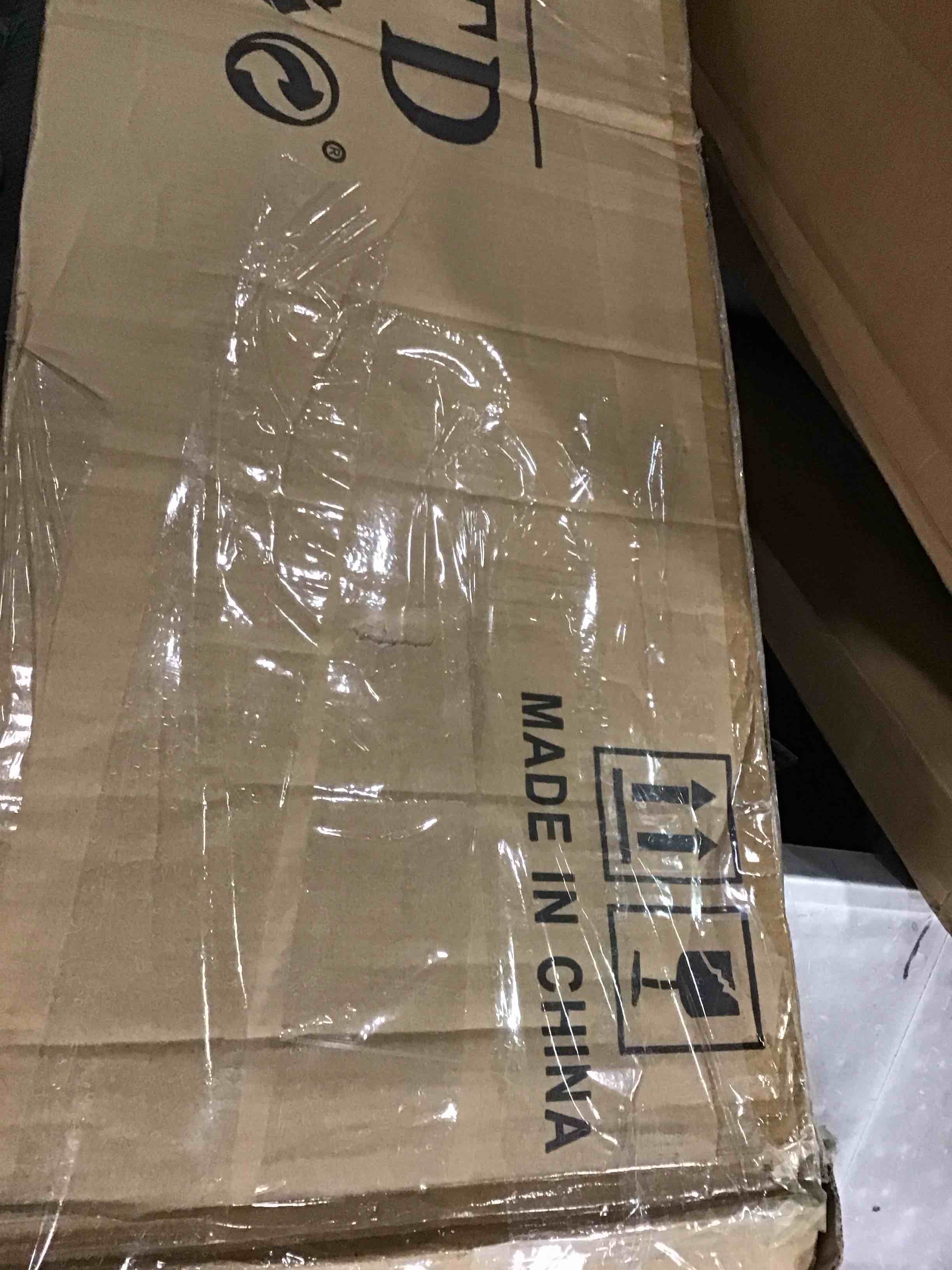 https://s3.amazonaws.com/lotting-images-prod/bidfta/GRN6816626_1720570080568.jpeg