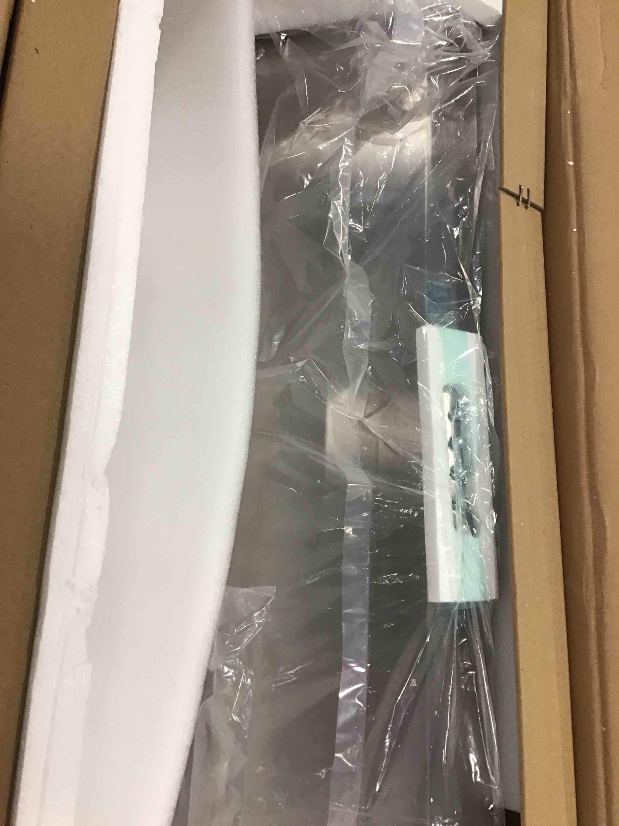 https://s3.amazonaws.com/lotting-images-prod/bidfta/GRN6816640_1720567490195.jpeg