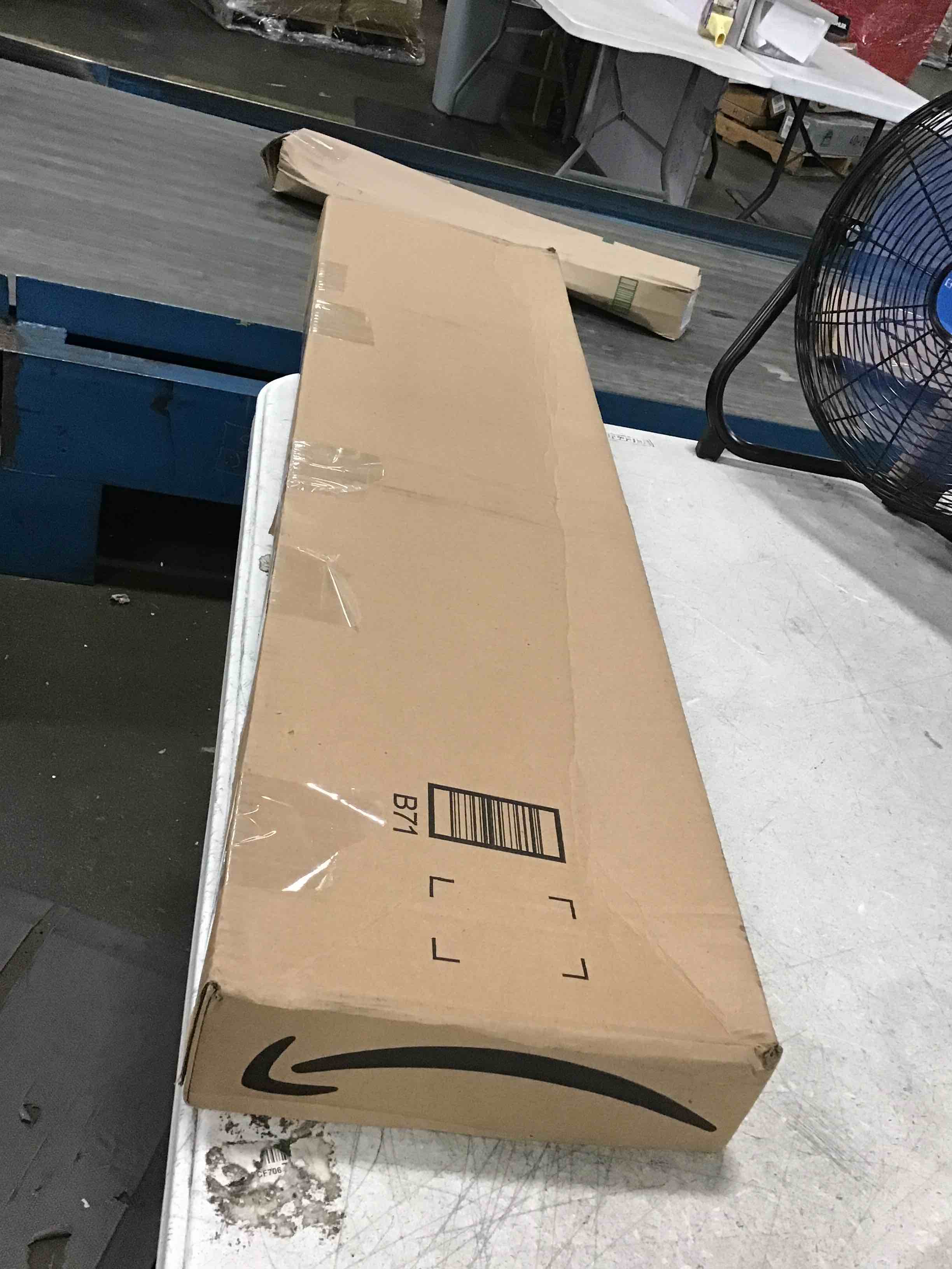 https://s3.amazonaws.com/lotting-images-prod/bidfta/GRN6816673_1720569368575.jpeg
