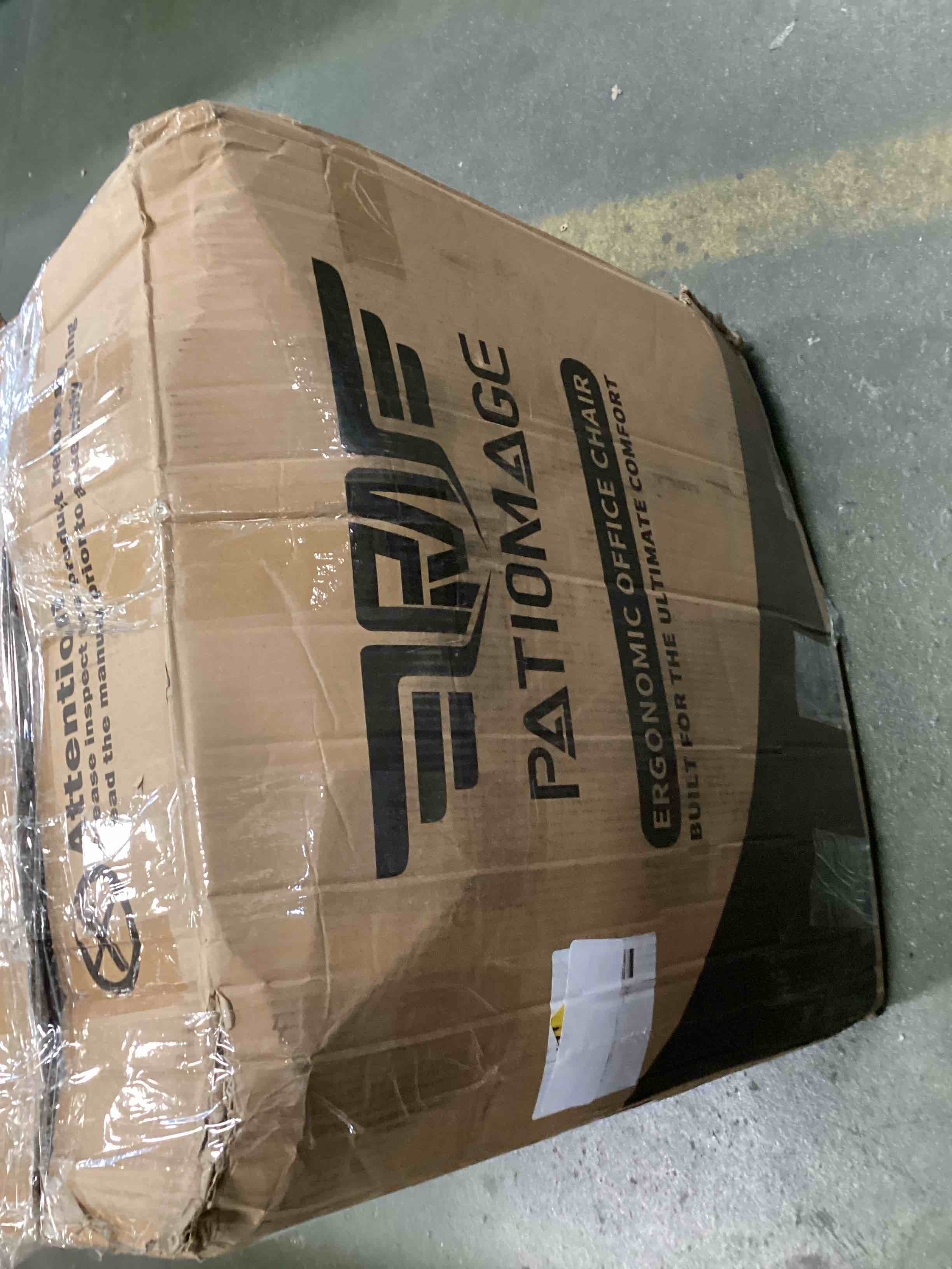 https://s3.amazonaws.com/lotting-images-prod/bidfta/GRN6817130_1721345923571.jpeg