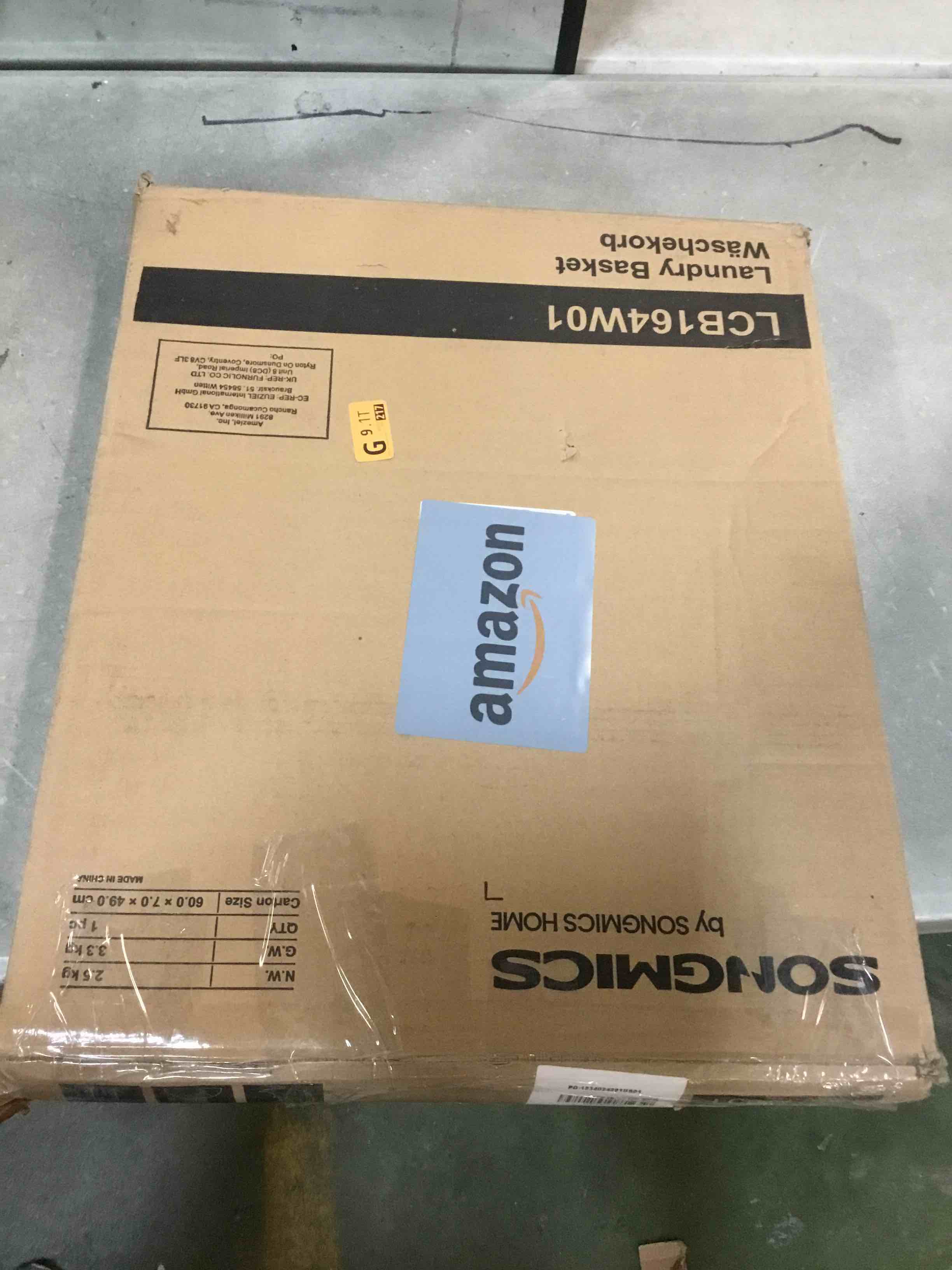 https://s3.amazonaws.com/lotting-images-prod/bidfta/GRN6817226_1721709011707.jpeg
