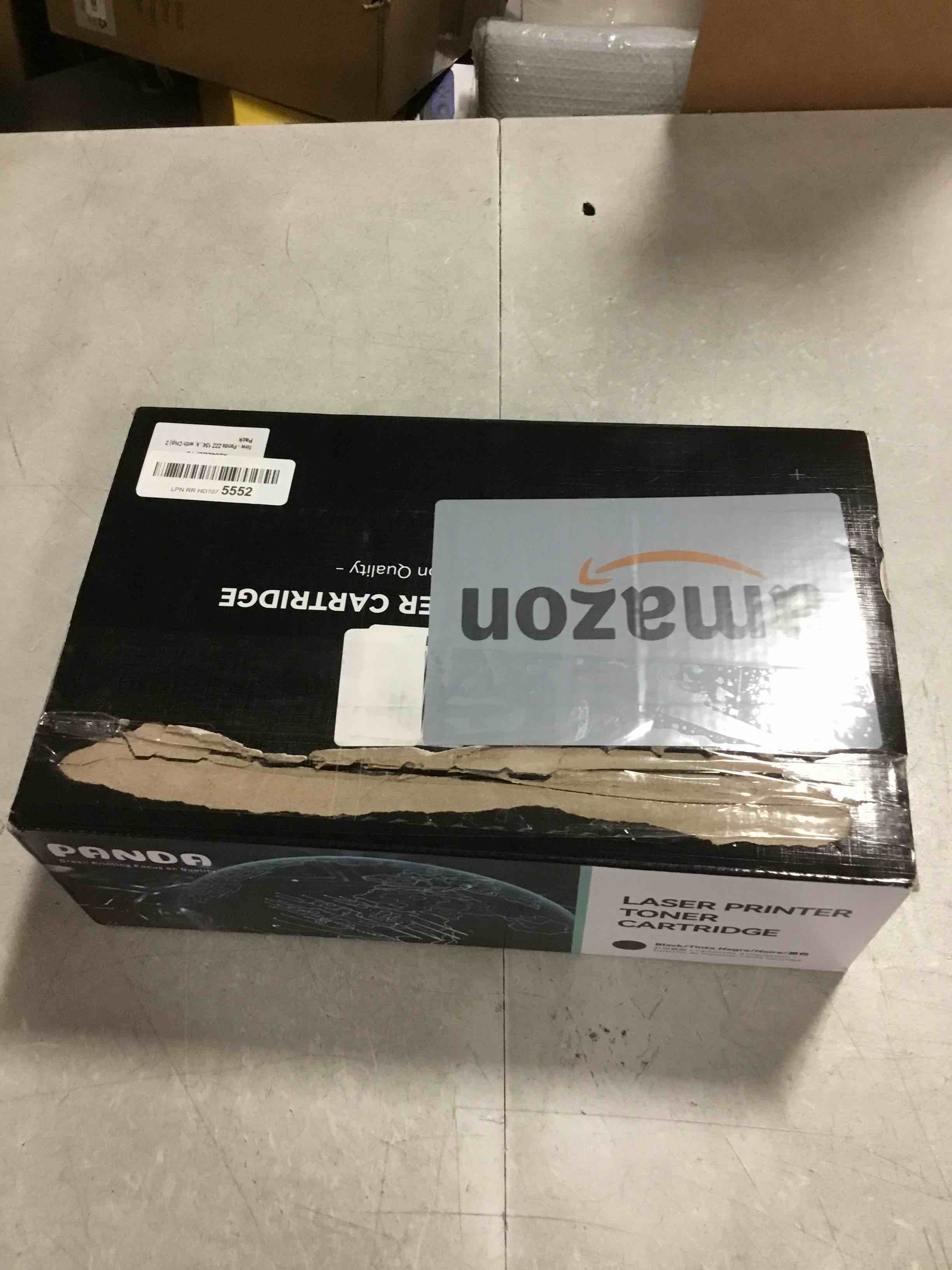 https://s3.amazonaws.com/lotting-images-prod/bidfta/GRN6817289_1721775123638.jpeg