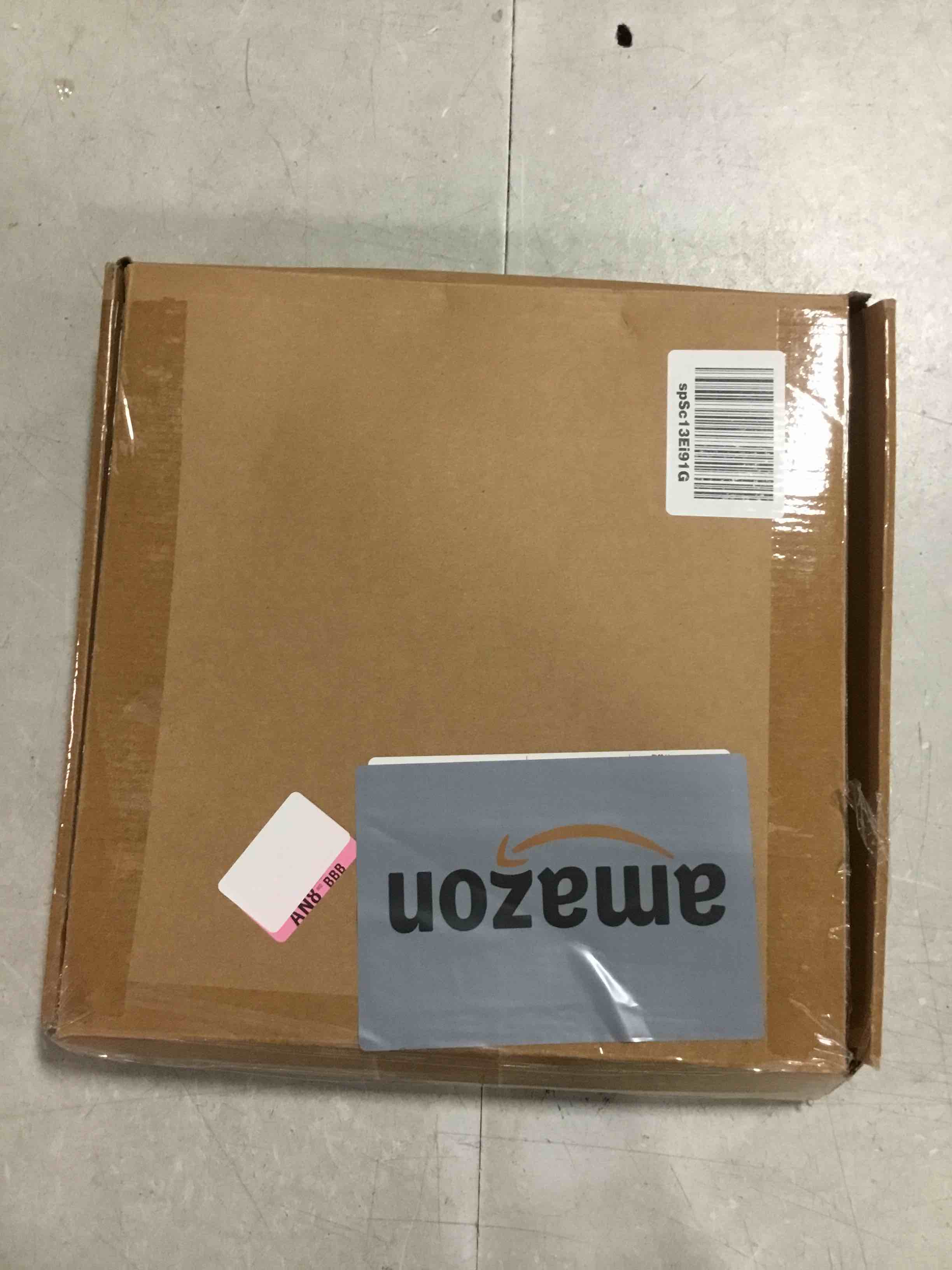 https://s3.amazonaws.com/lotting-images-prod/bidfta/GRN6817360_1721787230023.jpeg