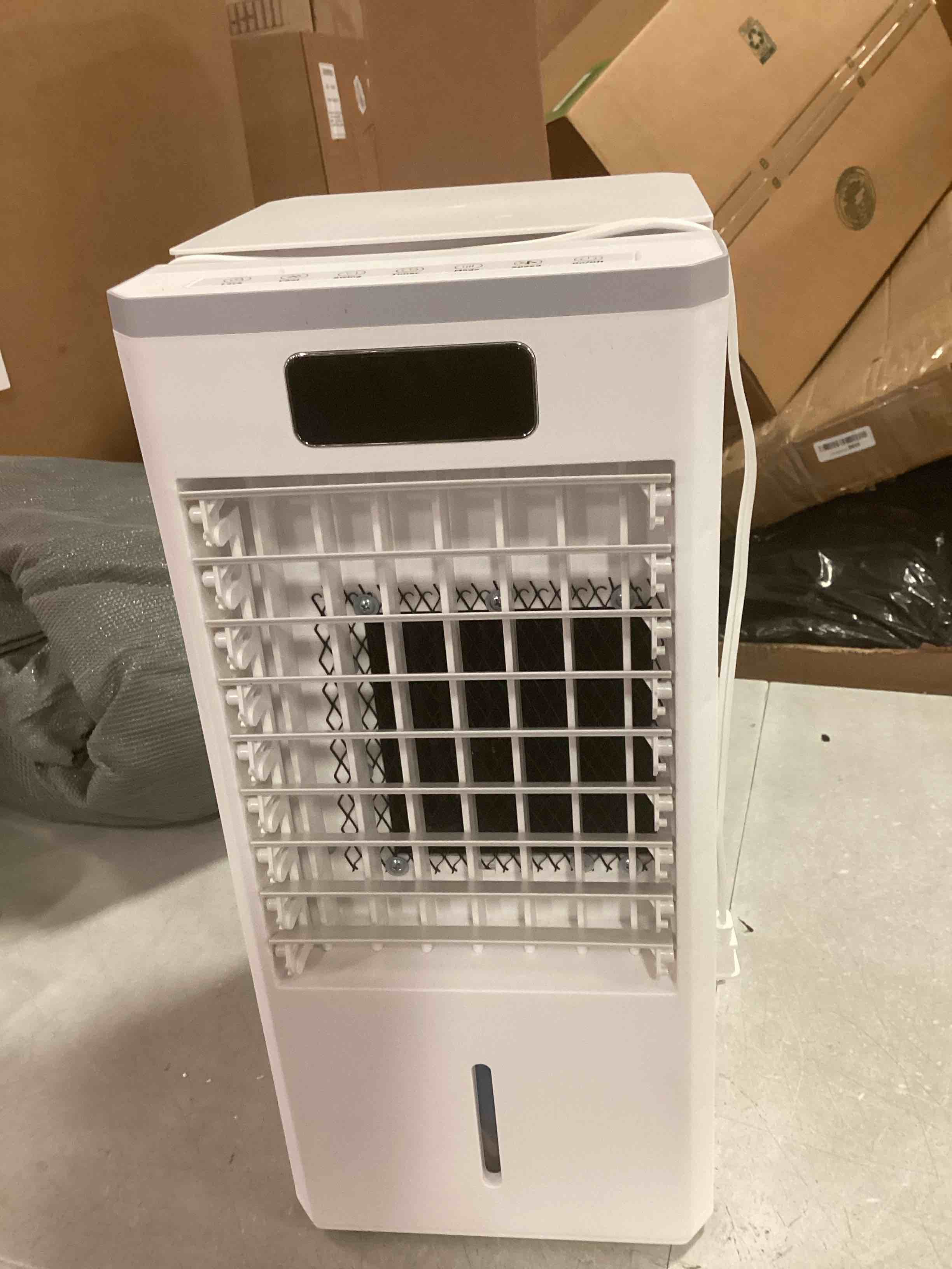 https://s3.amazonaws.com/lotting-images-prod/bidfta/GRN6817528_1721861194629.jpeg