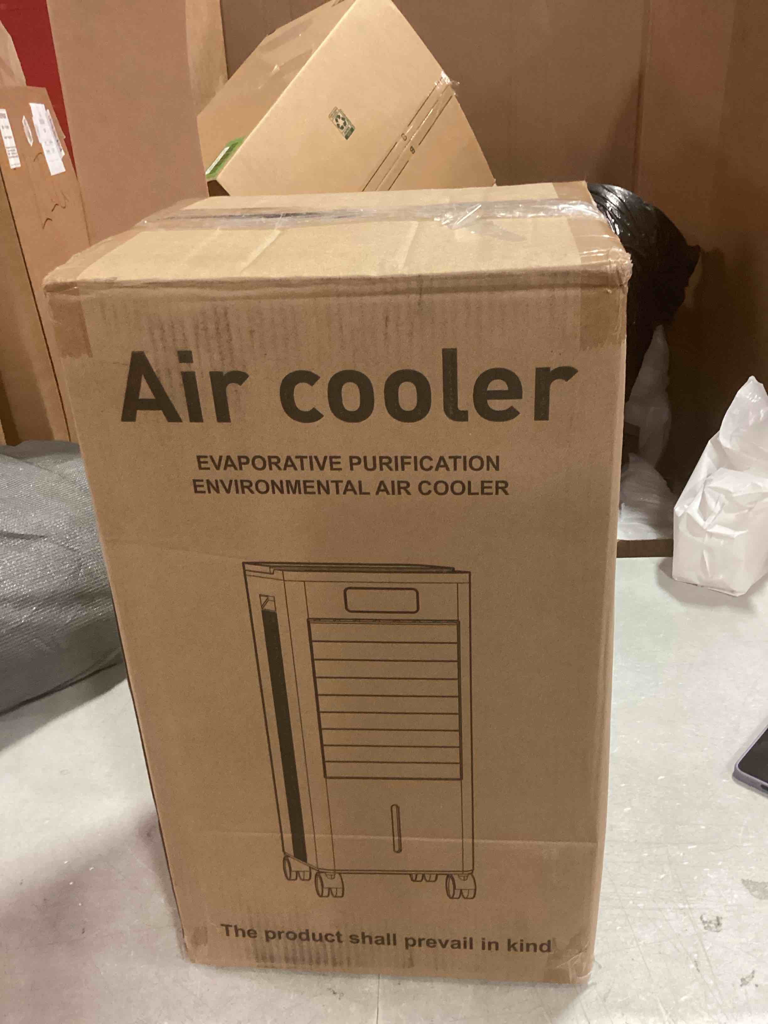 https://s3.amazonaws.com/lotting-images-prod/bidfta/GRN6817528_1721861334860.jpeg