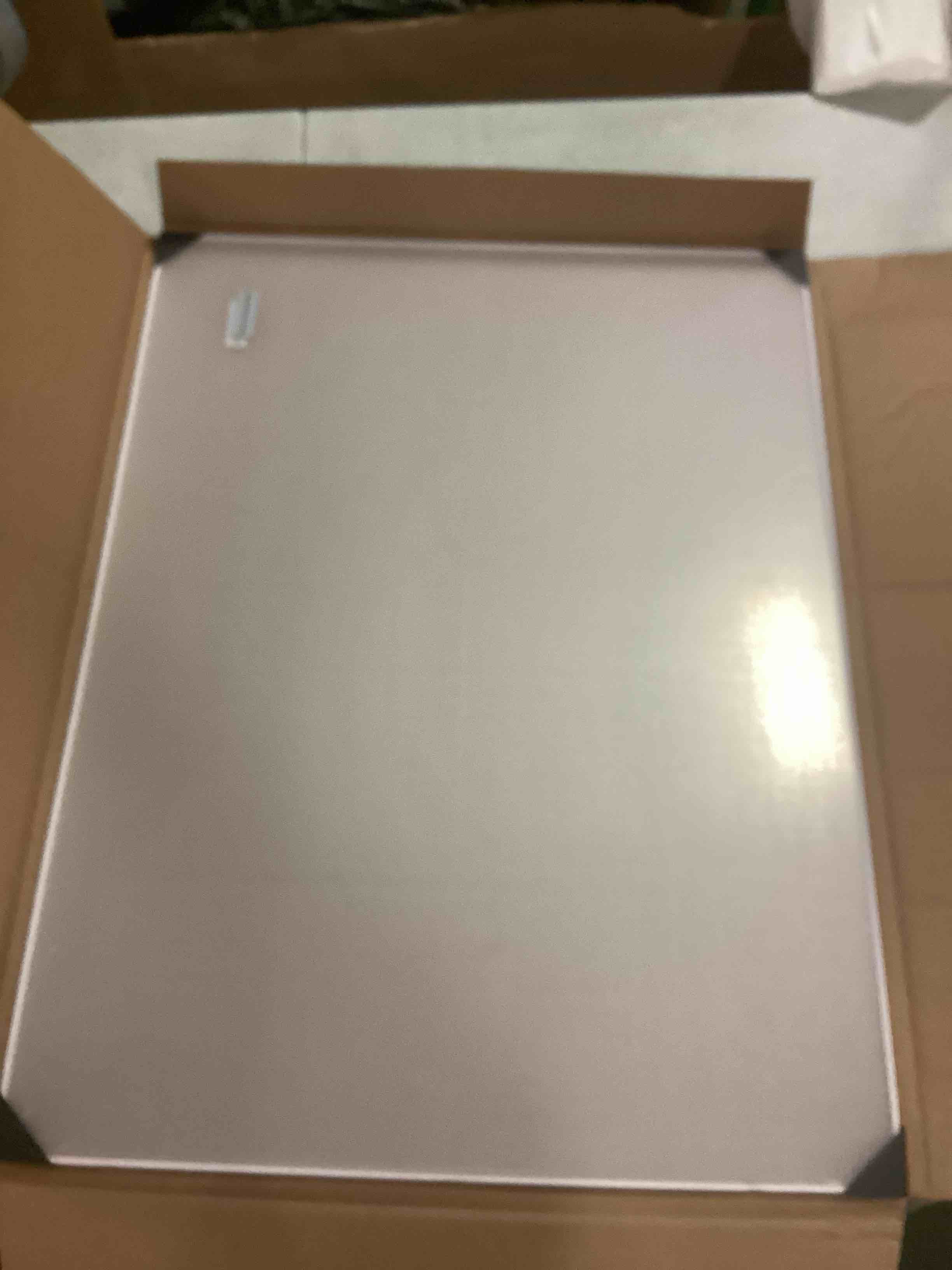 https://s3.amazonaws.com/lotting-images-prod/bidfta/GRN6817533_1721861825944.jpeg