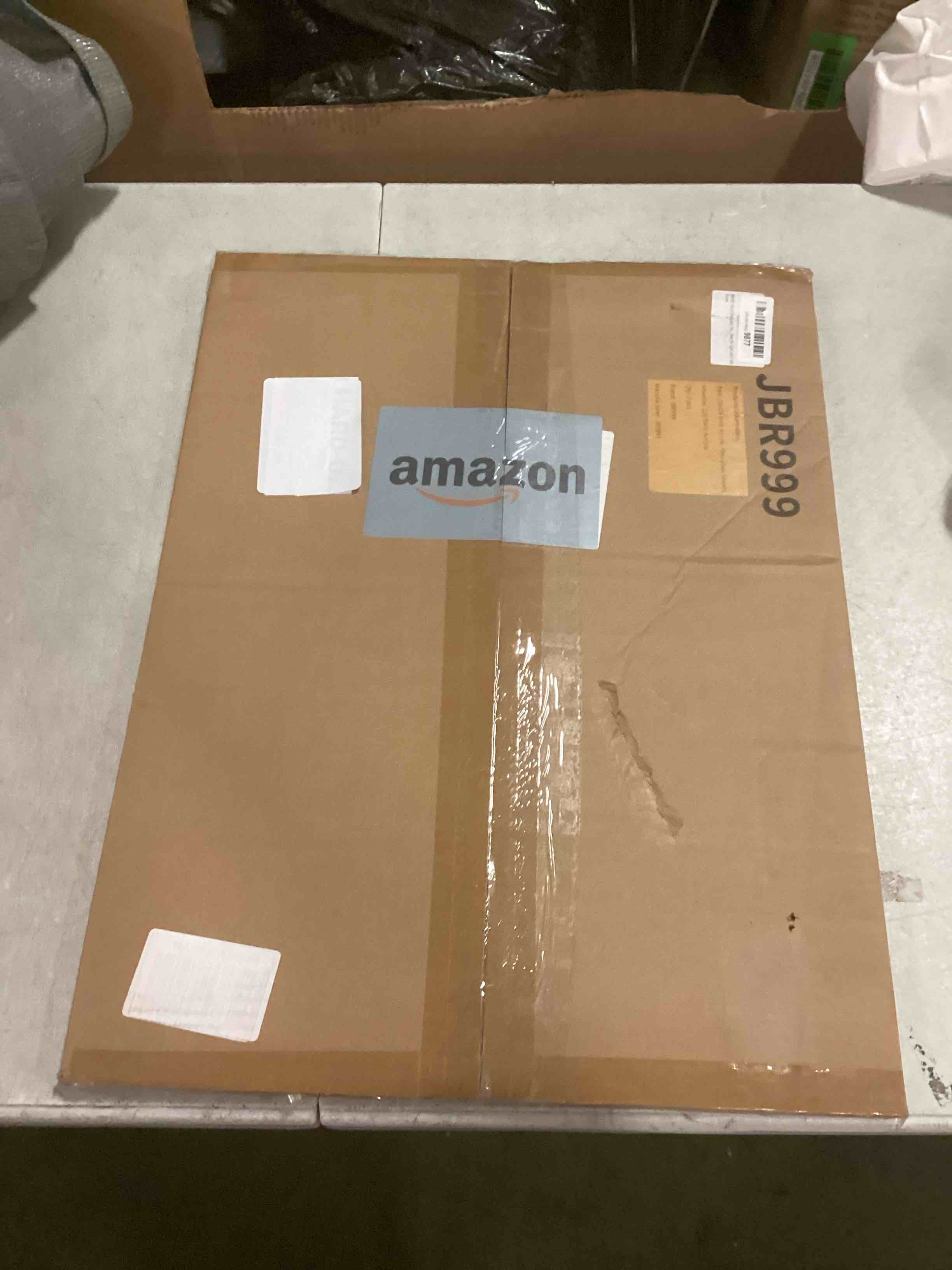 https://s3.amazonaws.com/lotting-images-prod/bidfta/GRN6817533_1721861869017.jpeg