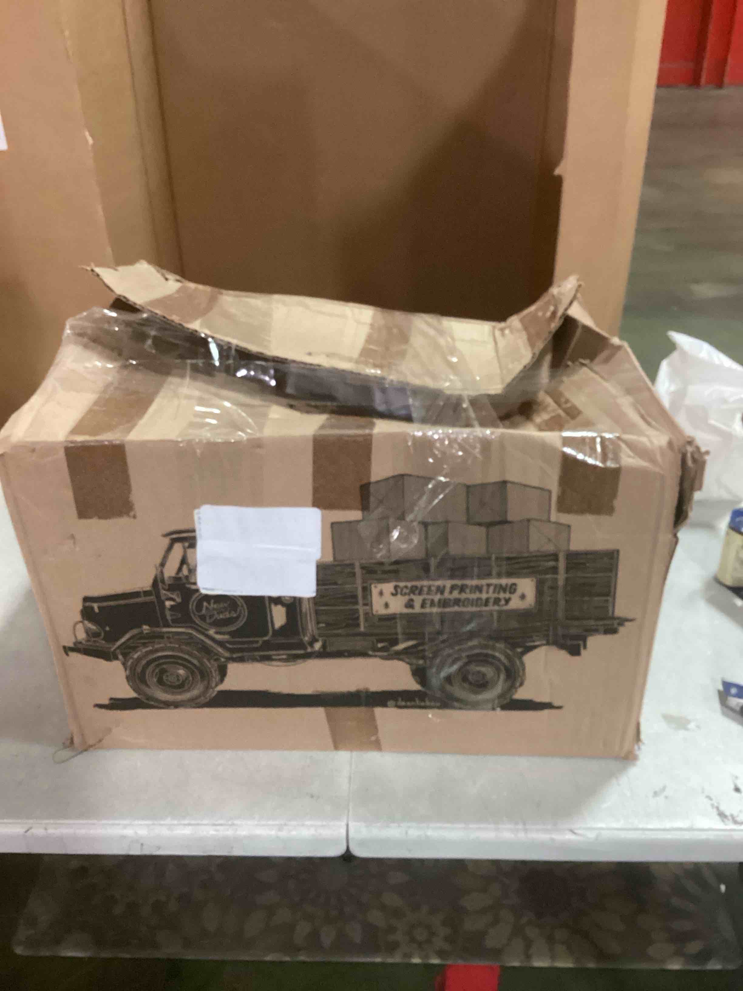https://s3.amazonaws.com/lotting-images-prod/bidfta/GRN6817538_1721863780117.jpeg