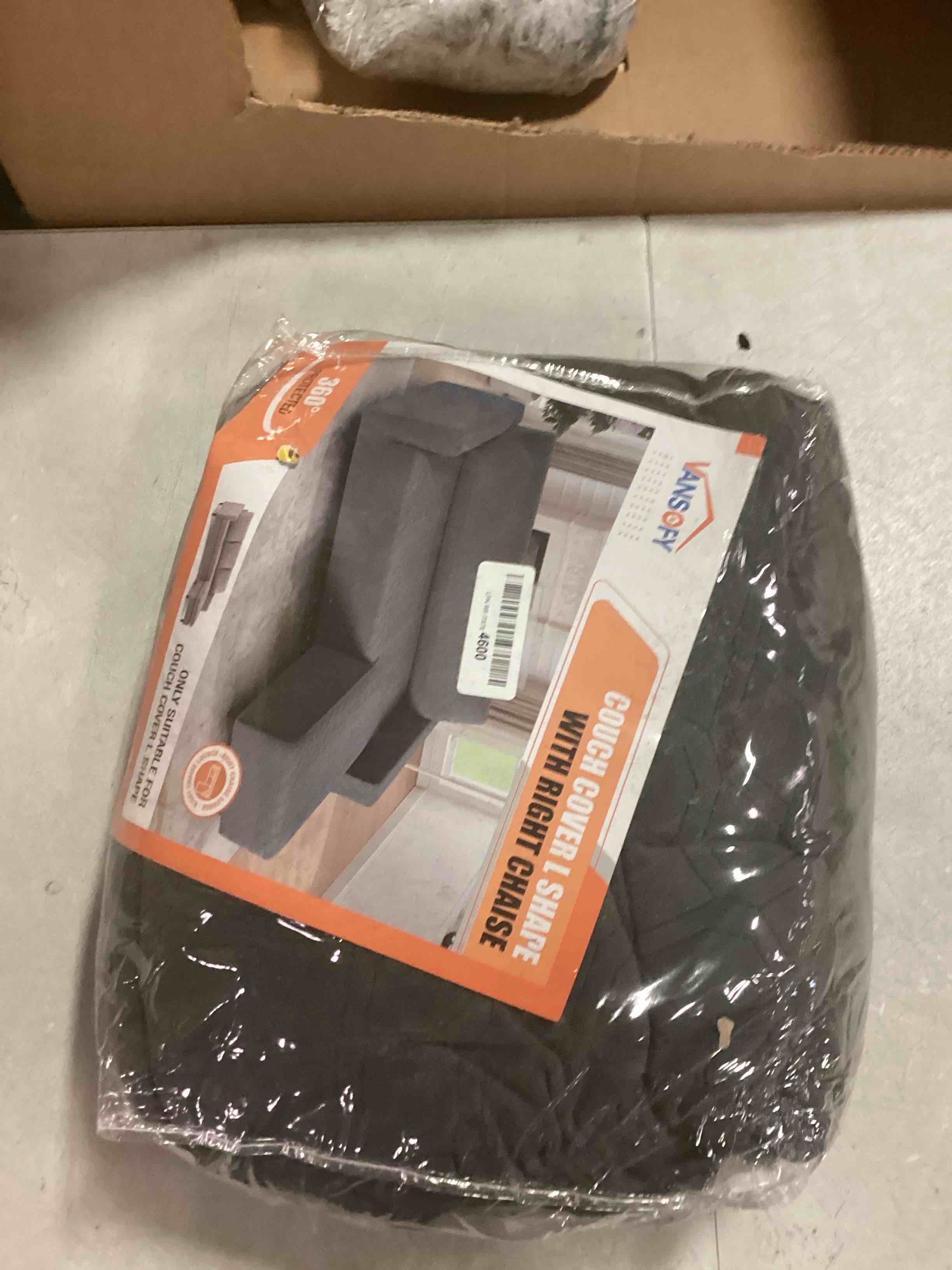 https://s3.amazonaws.com/lotting-images-prod/bidfta/GRN6817563_1721867829947.jpeg