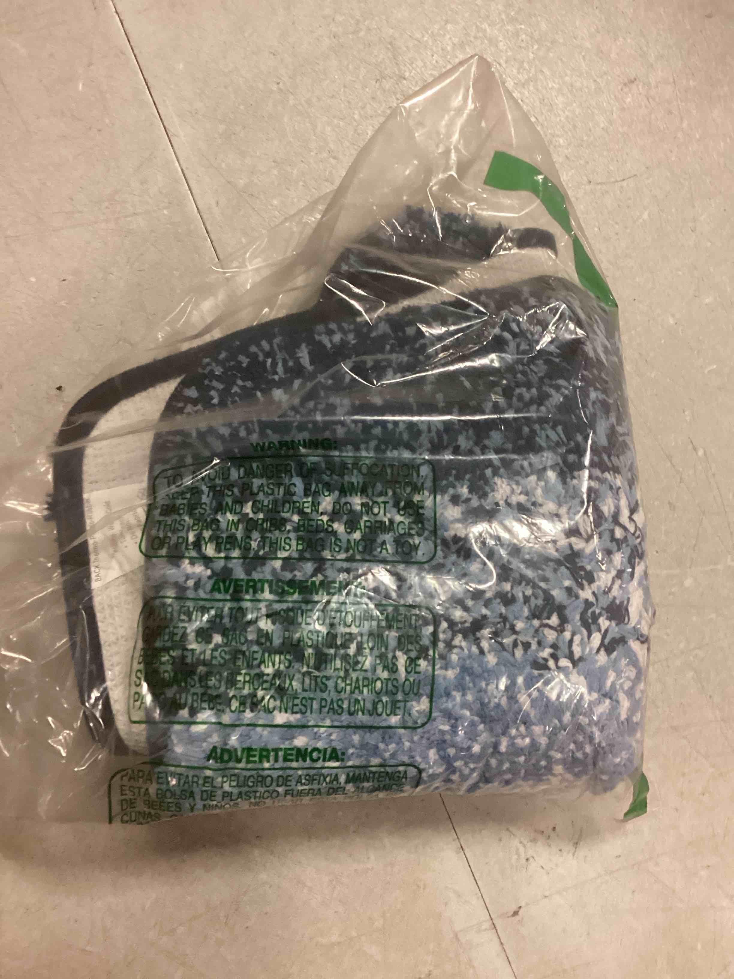 https://s3.amazonaws.com/lotting-images-prod/bidfta/GRN6817574_1721871351977.jpeg