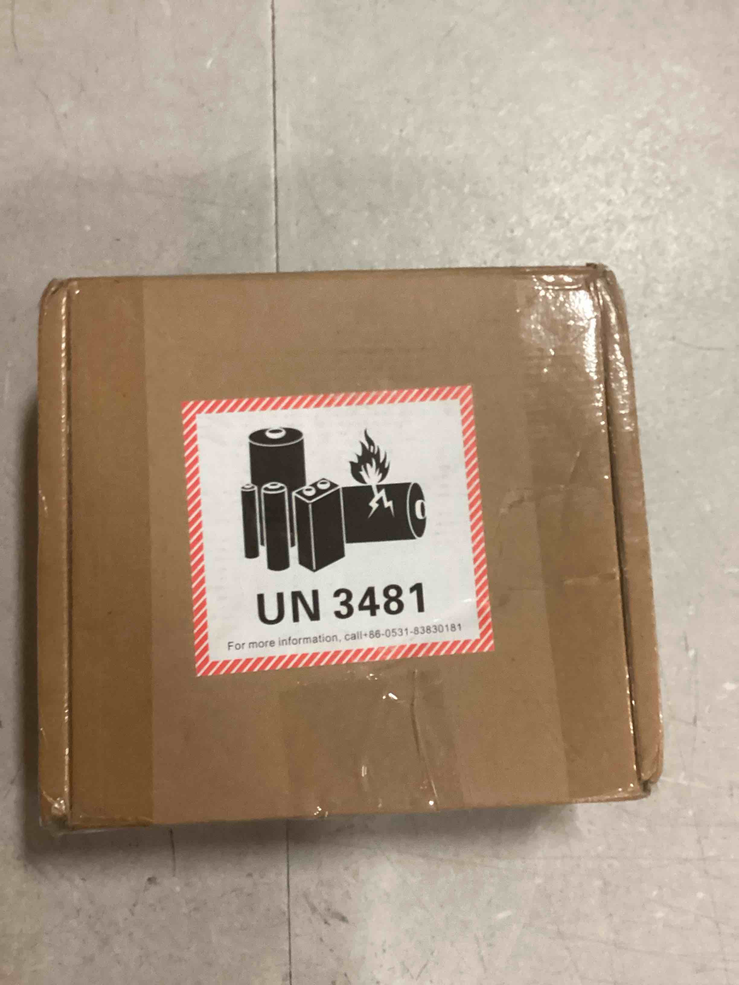 https://s3.amazonaws.com/lotting-images-prod/bidfta/GRN6817583_1721872426598.jpeg