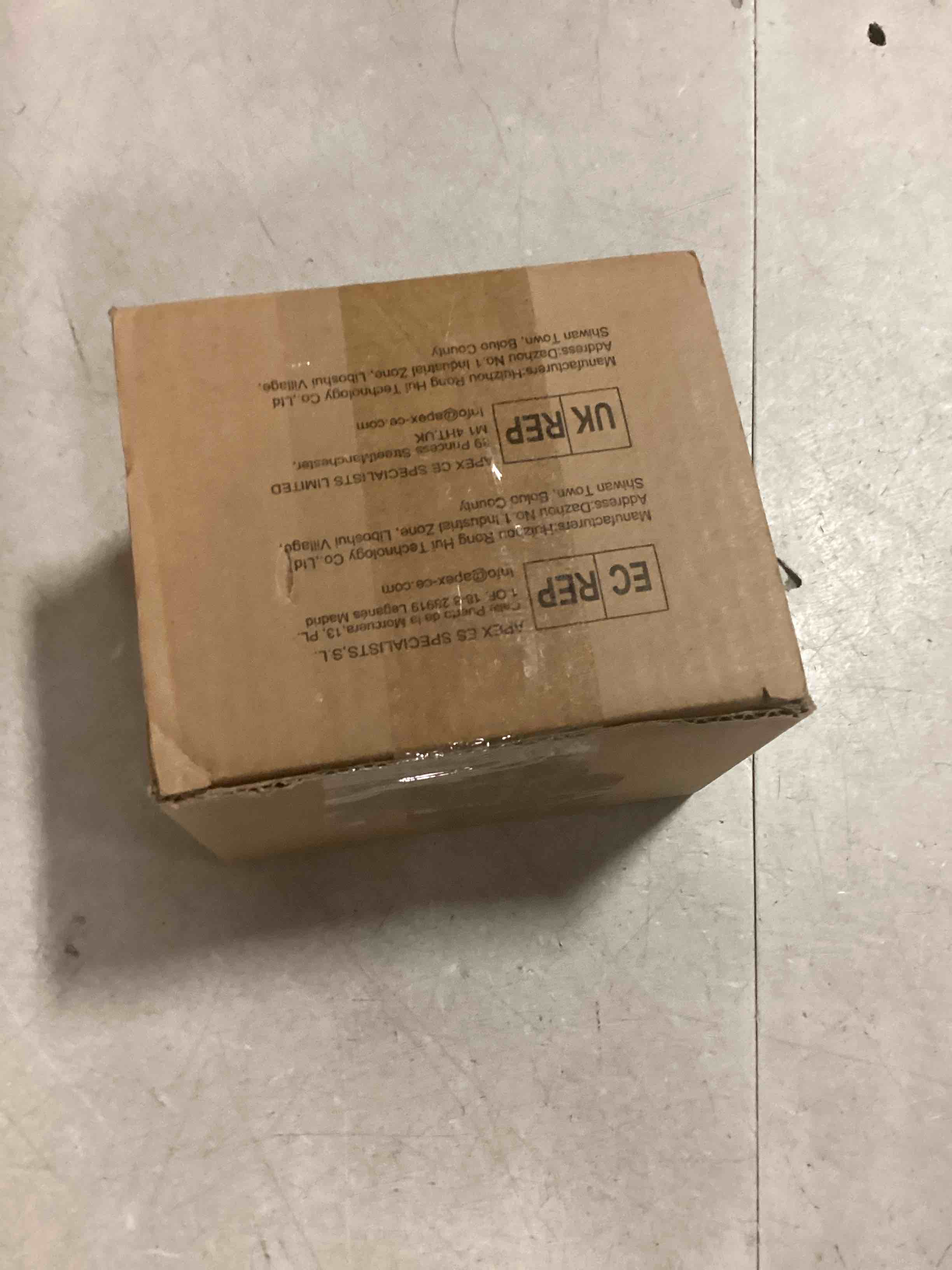 https://s3.amazonaws.com/lotting-images-prod/bidfta/GRN6817663_1721881262626.jpeg