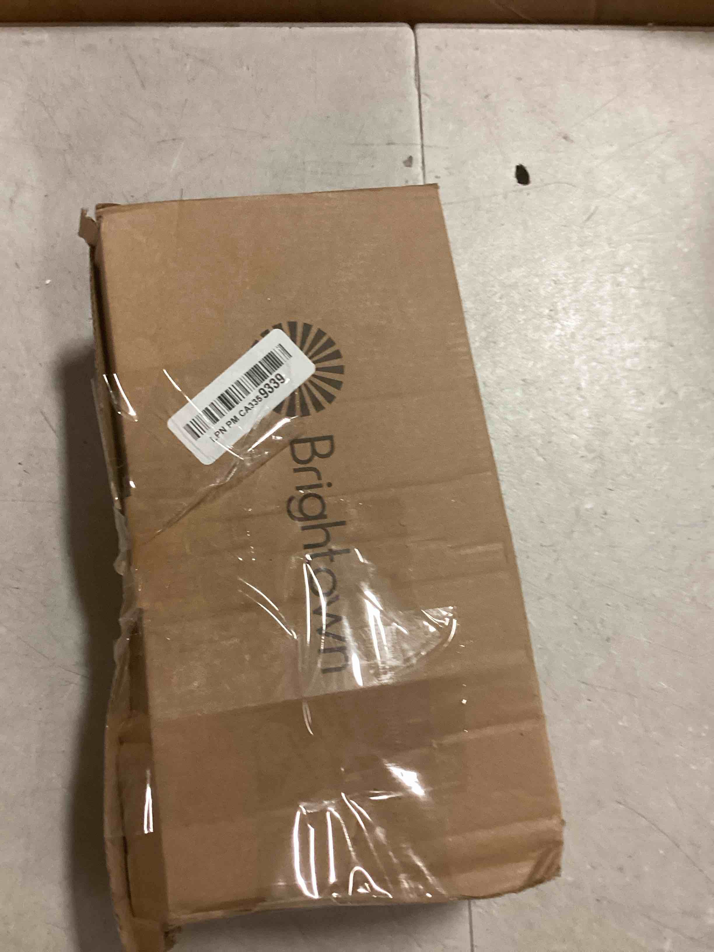 https://s3.amazonaws.com/lotting-images-prod/bidfta/GRN6817683_1721882191648.jpeg
