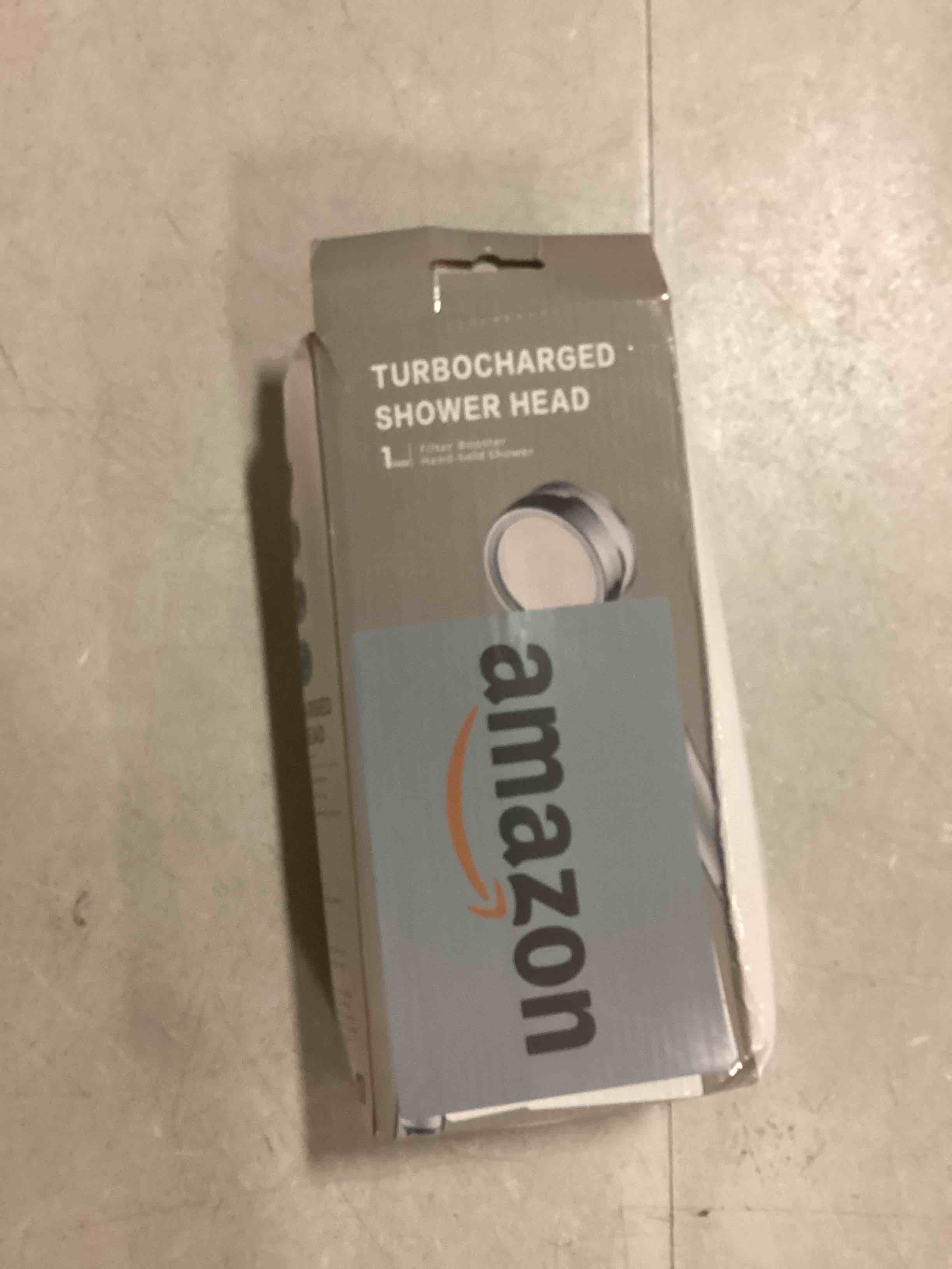 https://s3.amazonaws.com/lotting-images-prod/bidfta/GRN6817689_1721882678518.jpeg