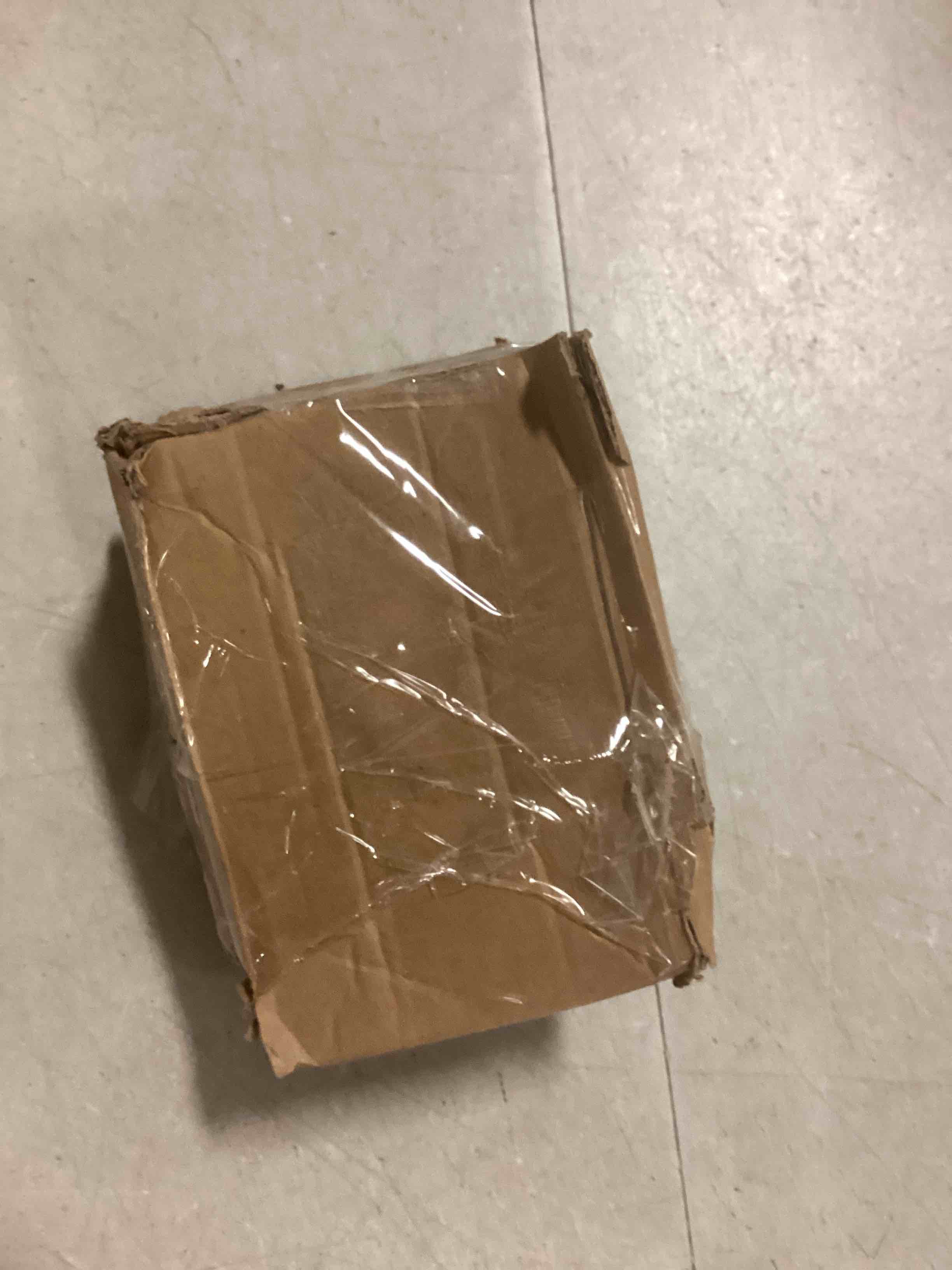 https://s3.amazonaws.com/lotting-images-prod/bidfta/GRN6817701_1721883406805.jpeg