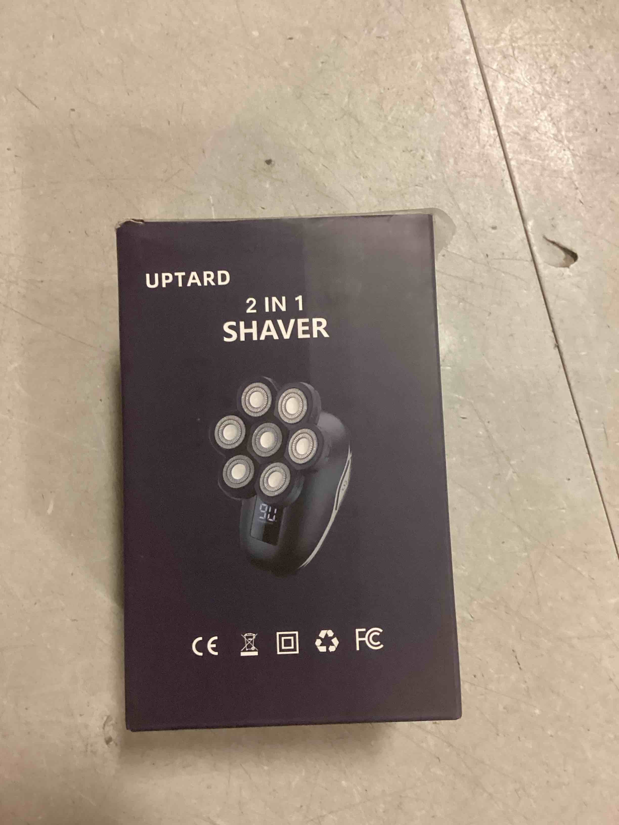 https://s3.amazonaws.com/lotting-images-prod/bidfta/GRN6817710_1721883965177.jpeg