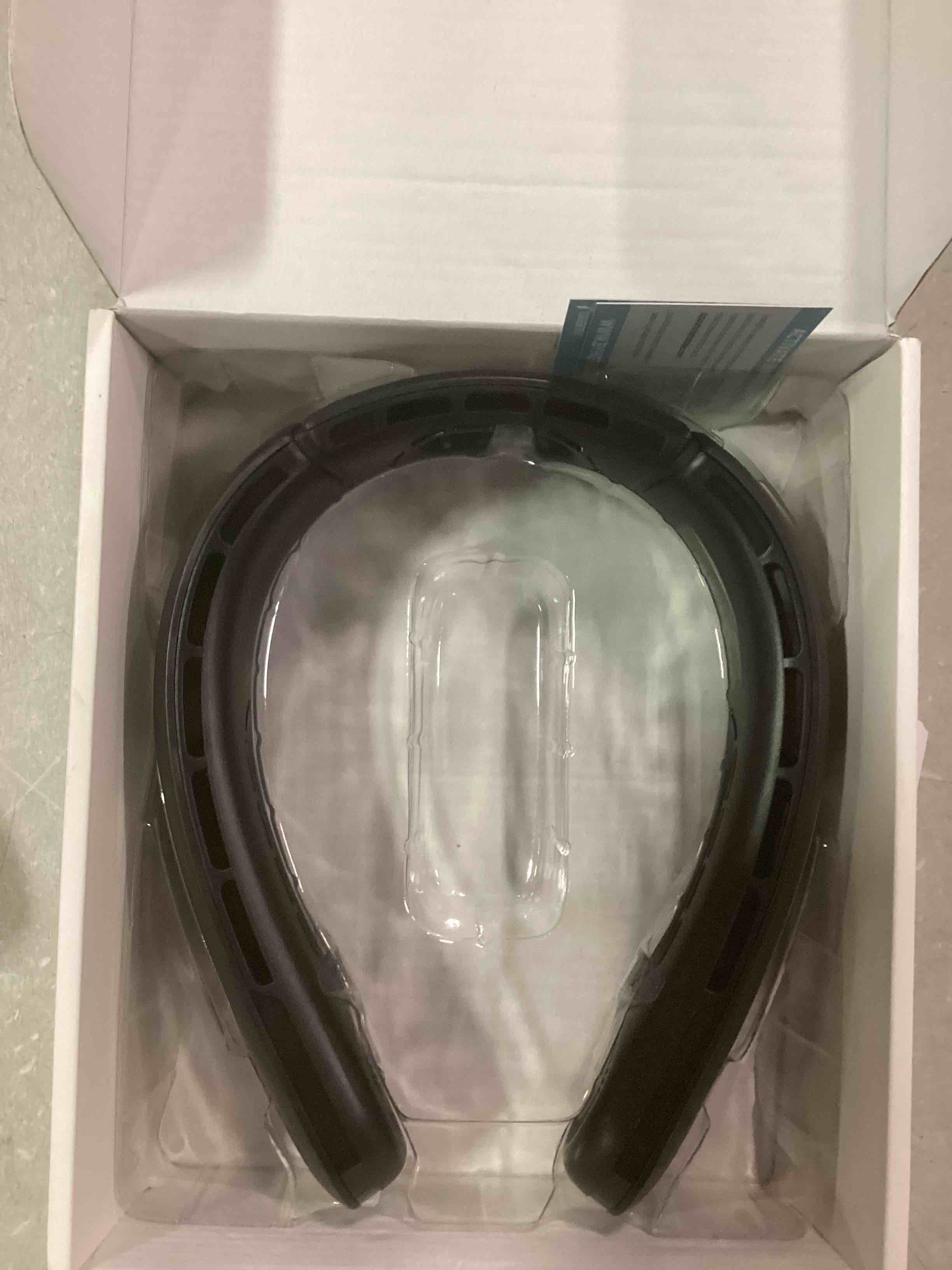 https://s3.amazonaws.com/lotting-images-prod/bidfta/GRN6817889_1721964432926.jpeg