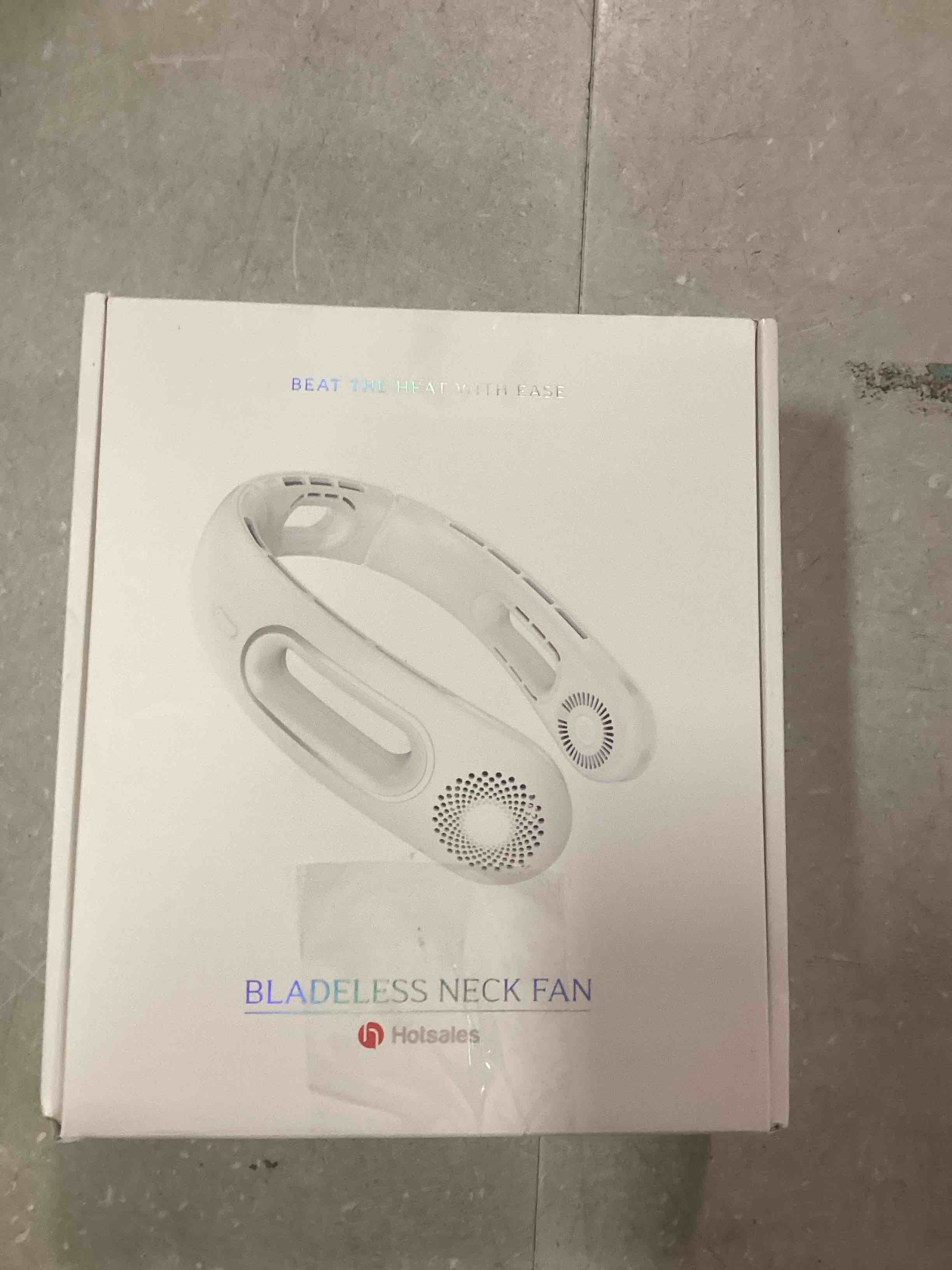 https://s3.amazonaws.com/lotting-images-prod/bidfta/GRN6817889_1721964467917.jpeg