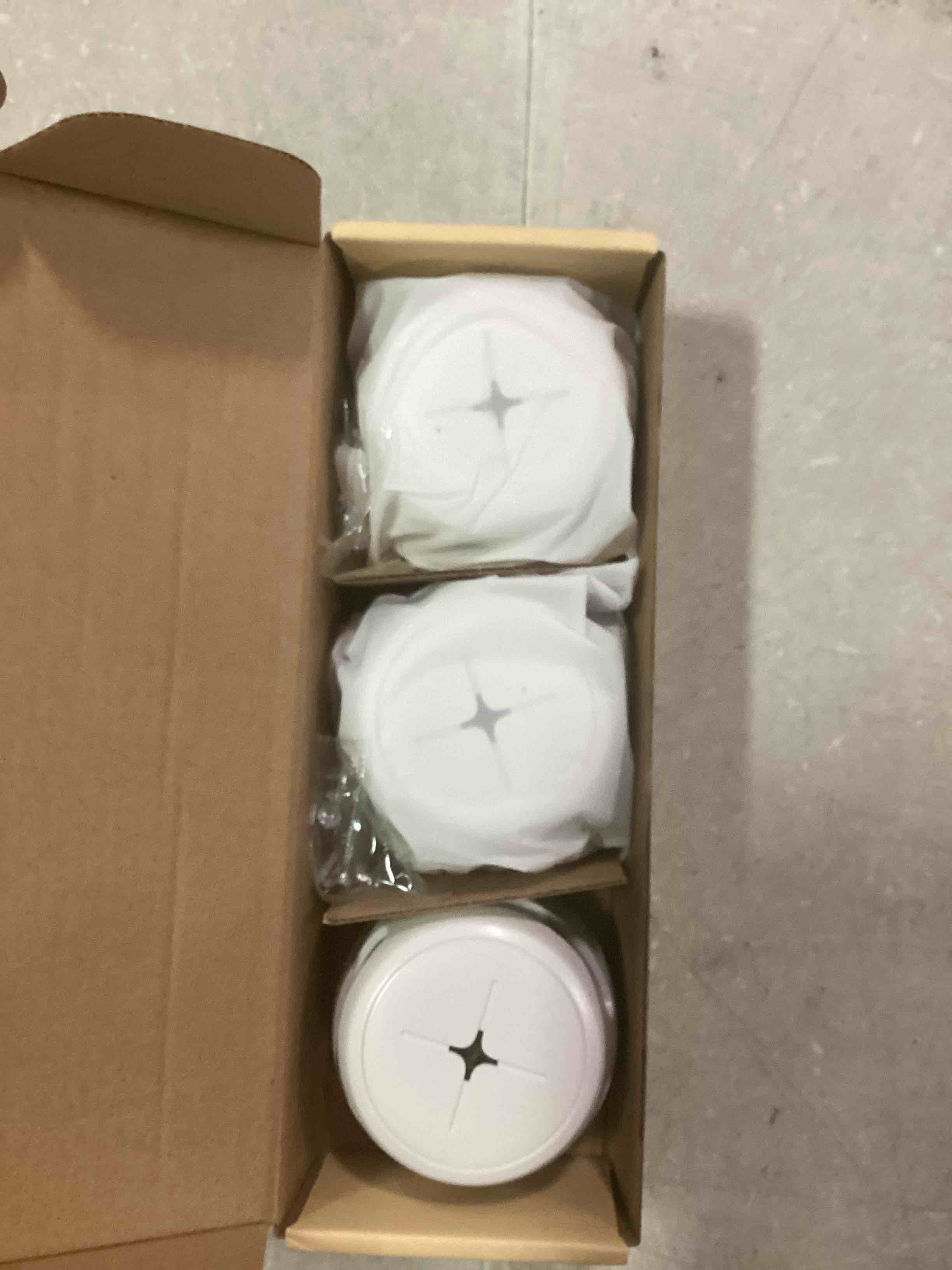 https://s3.amazonaws.com/lotting-images-prod/bidfta/GRN6817894_1721964732666.jpeg