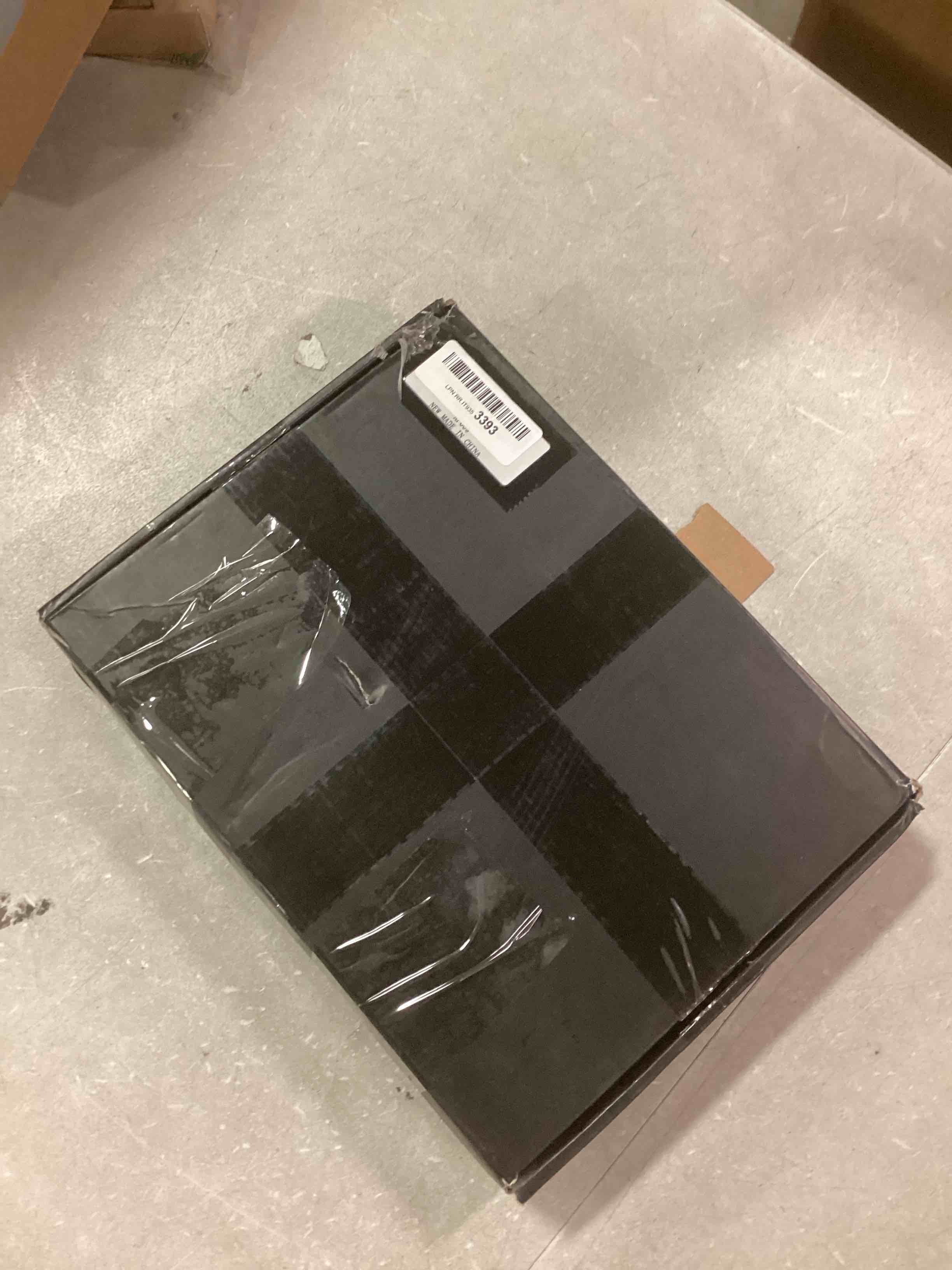 https://s3.amazonaws.com/lotting-images-prod/bidfta/GRN6817934_1721968322118.jpeg