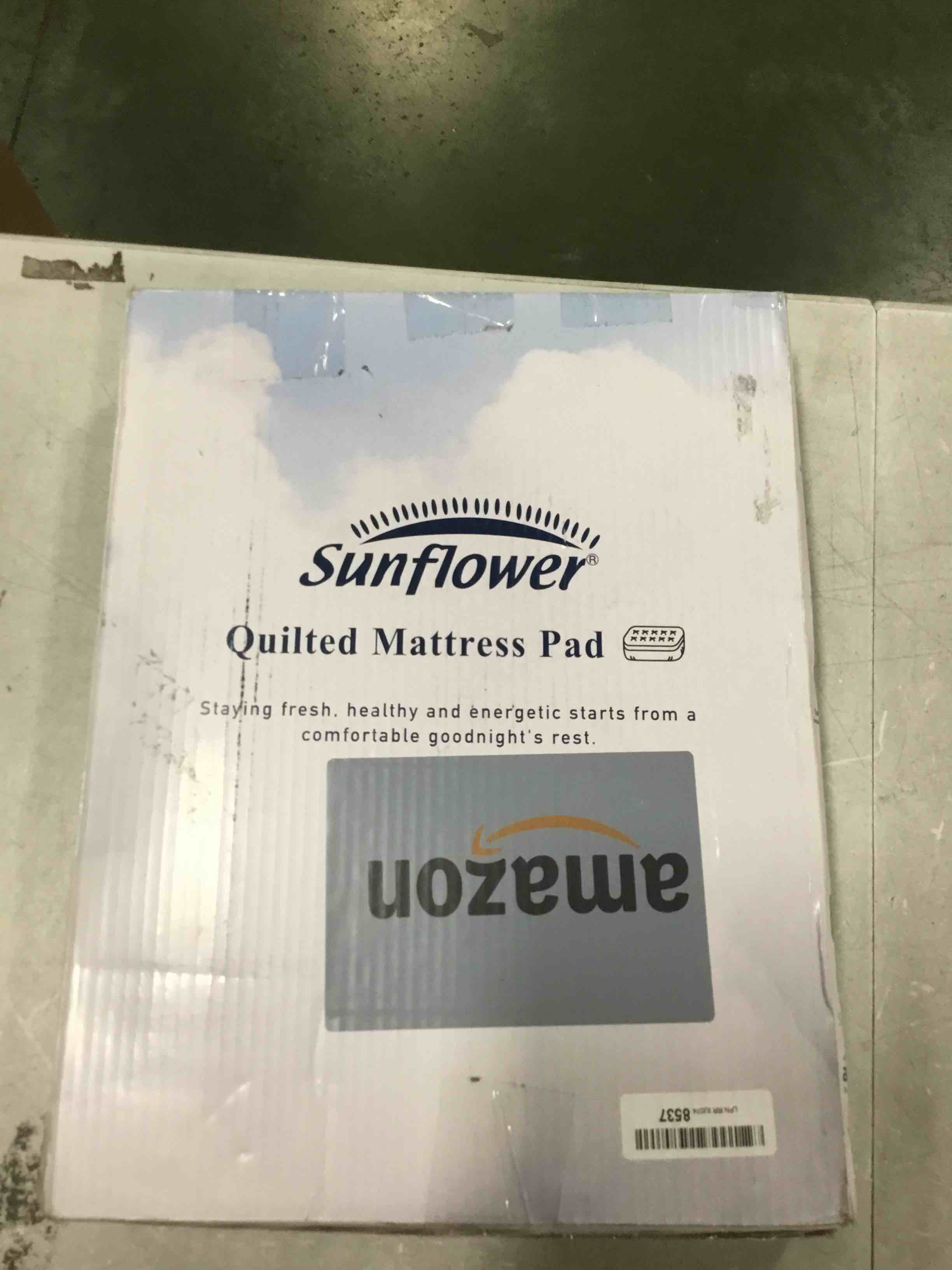 https://s3.amazonaws.com/lotting-images-prod/bidfta/GRN6817983_1719980714085.jpeg