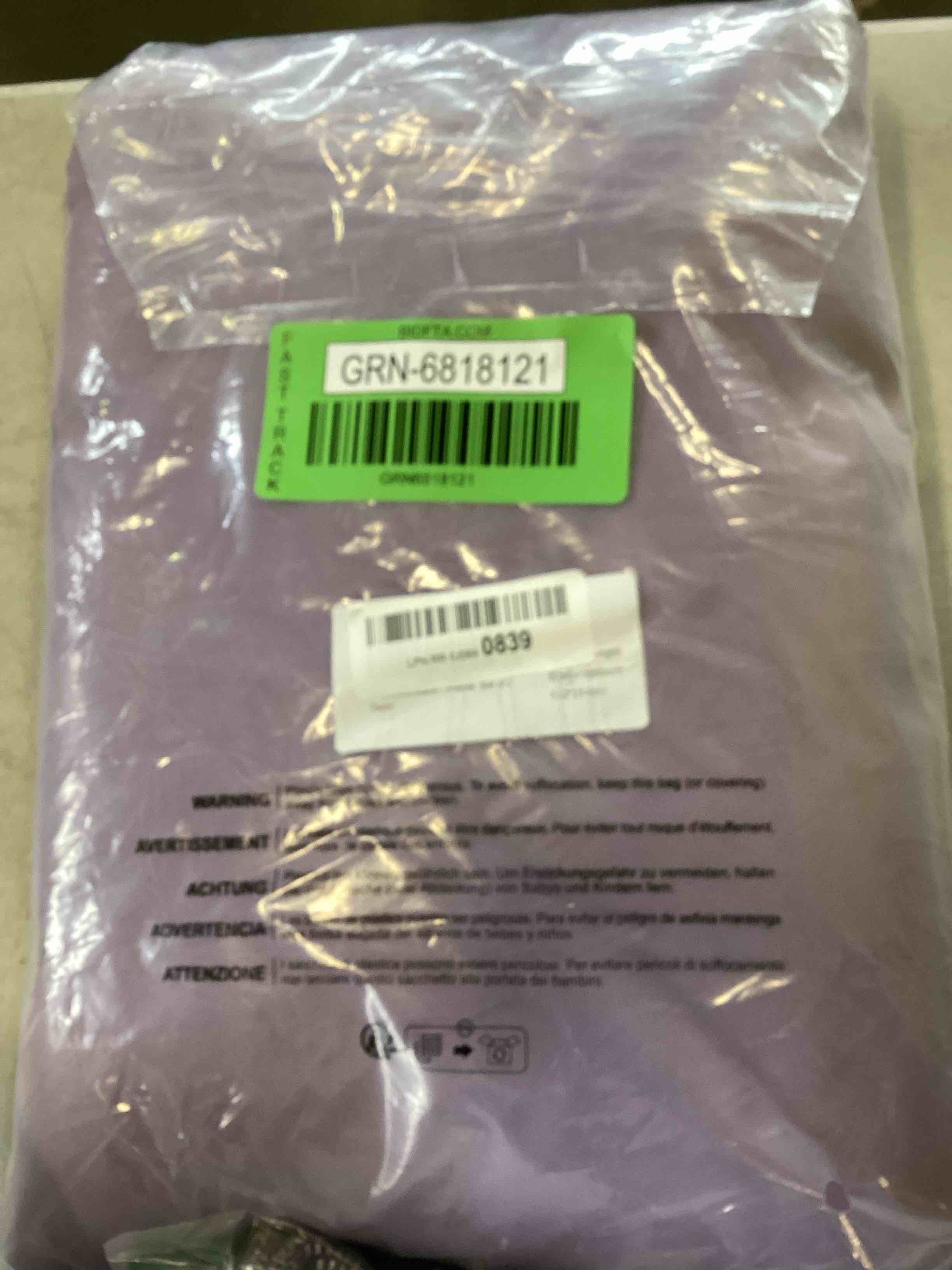 https://s3.amazonaws.com/lotting-images-prod/bidfta/GRN6818121_1720018351311.jpeg