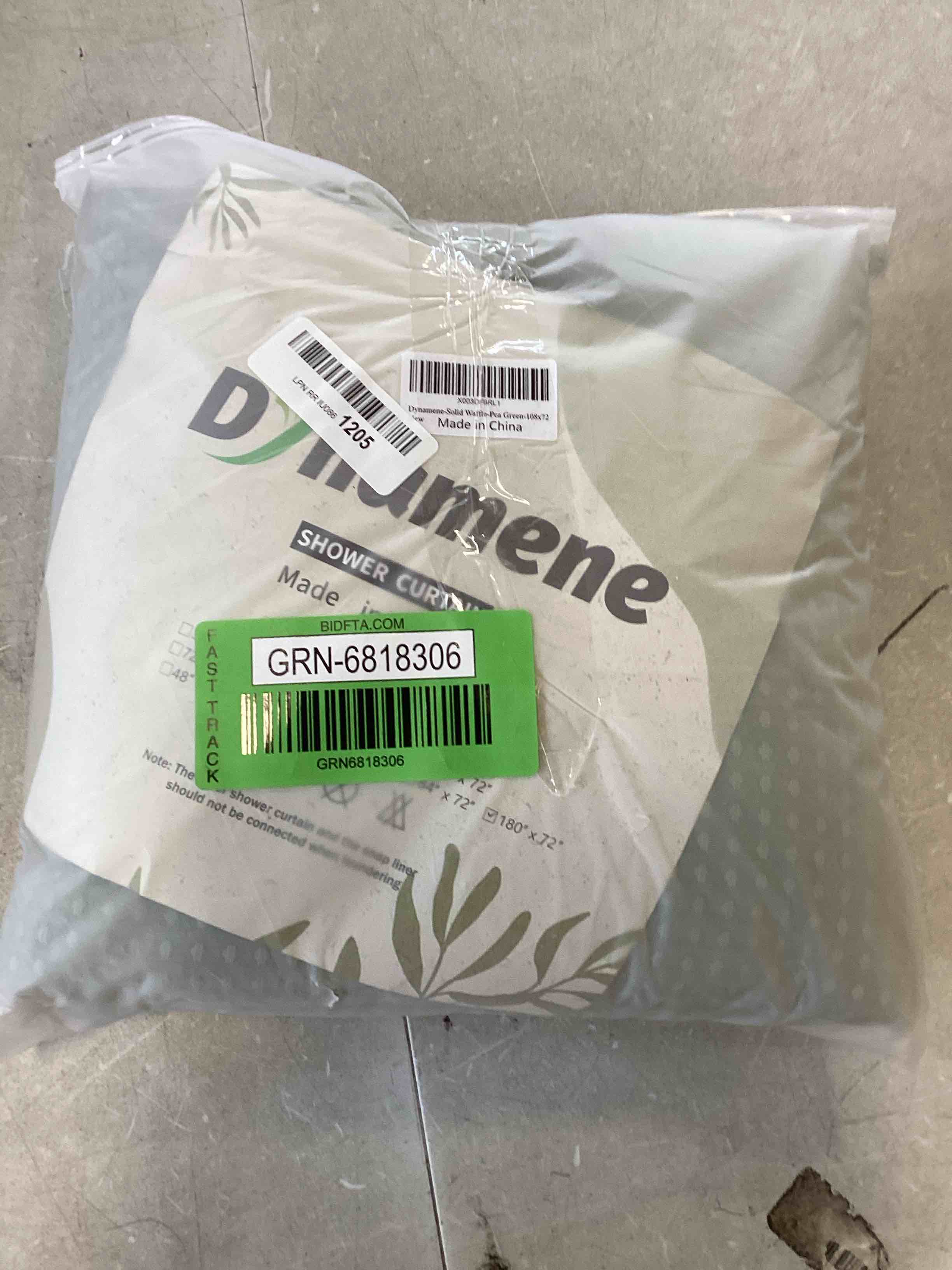 https://s3.amazonaws.com/lotting-images-prod/bidfta/GRN6818306_1720037293457.jpeg