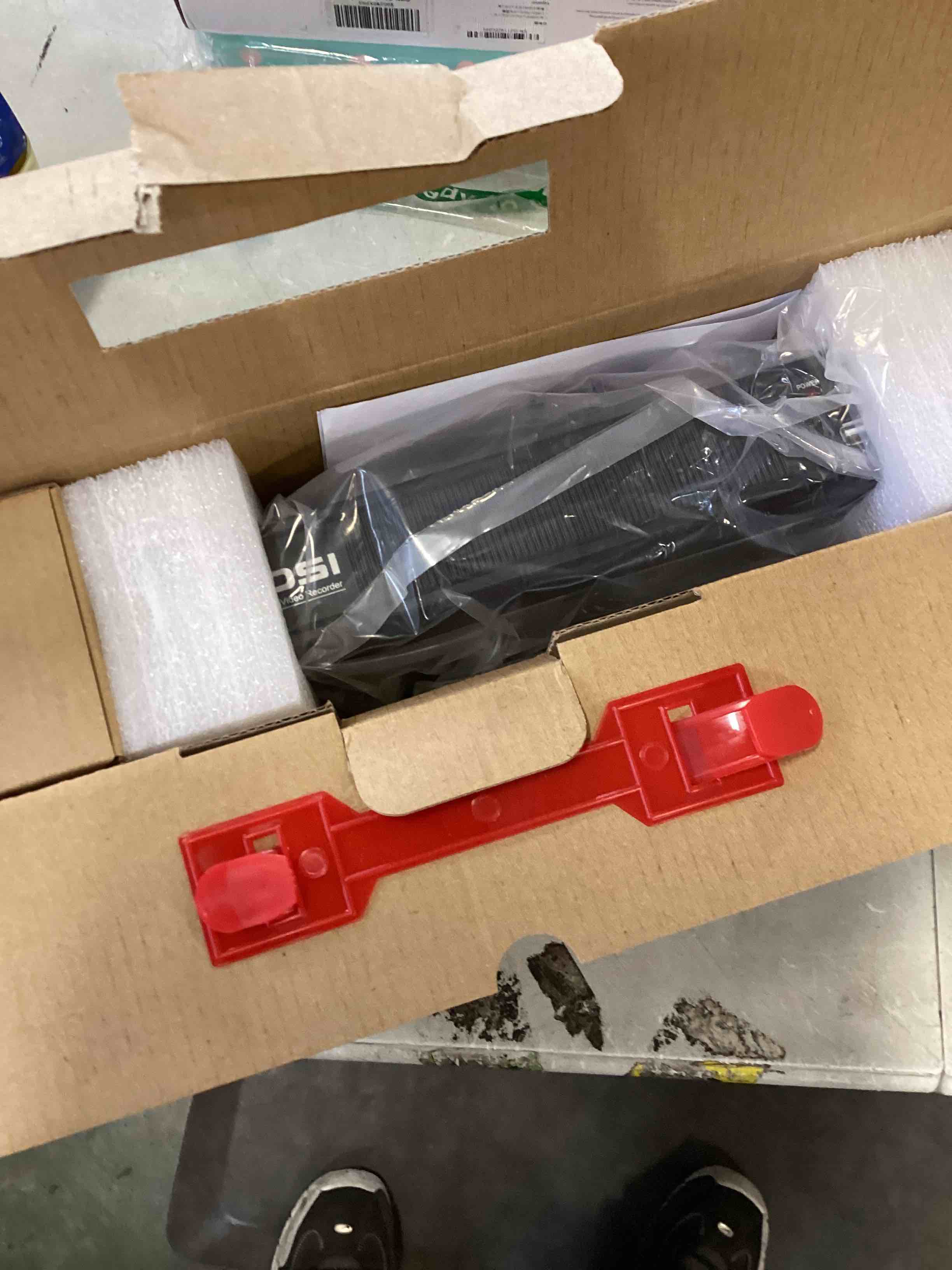 https://s3.amazonaws.com/lotting-images-prod/bidfta/GRN6818446_1720451009589.jpeg