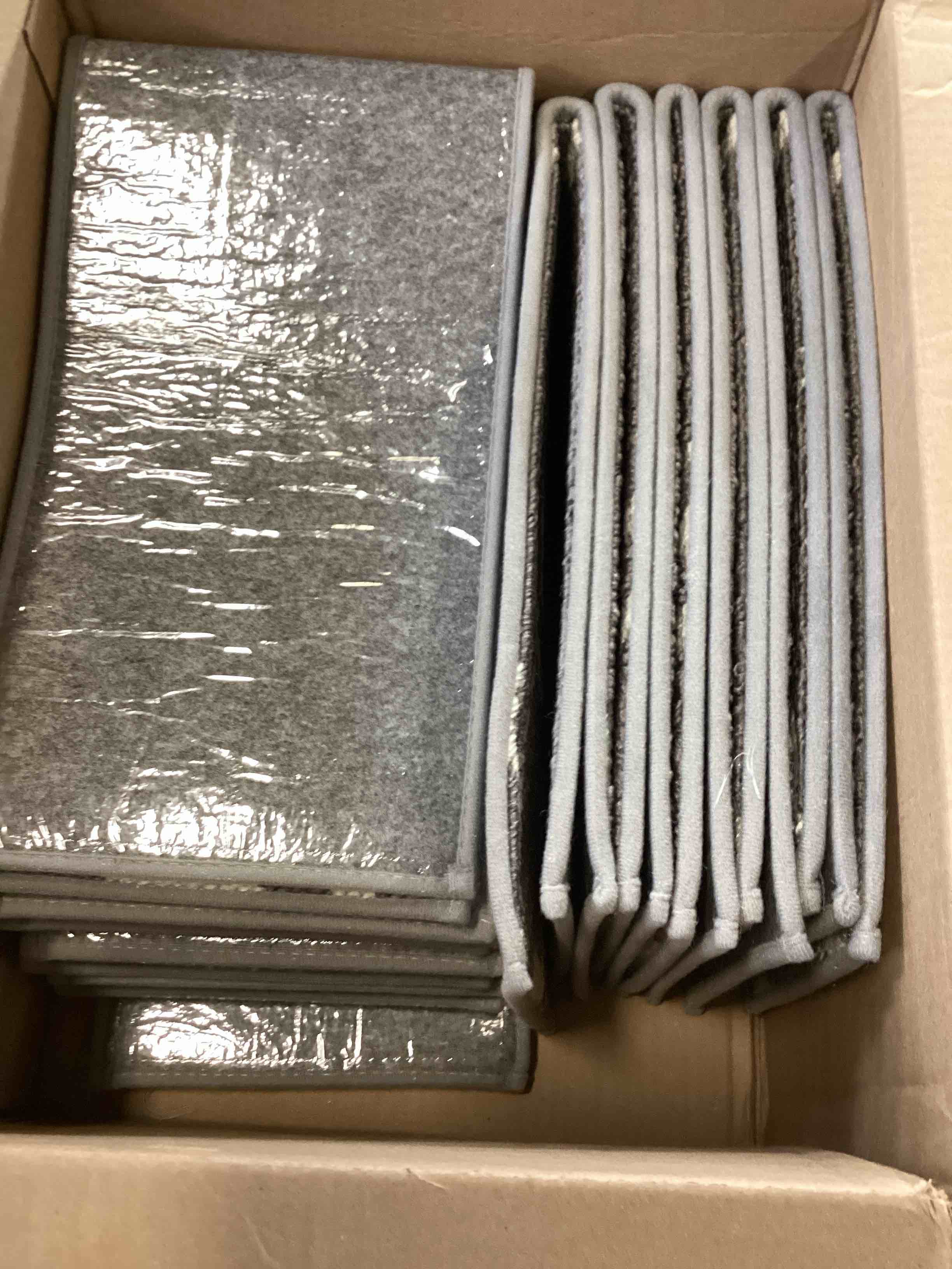 https://s3.amazonaws.com/lotting-images-prod/bidfta/GRN6818742_1720532041587.jpeg