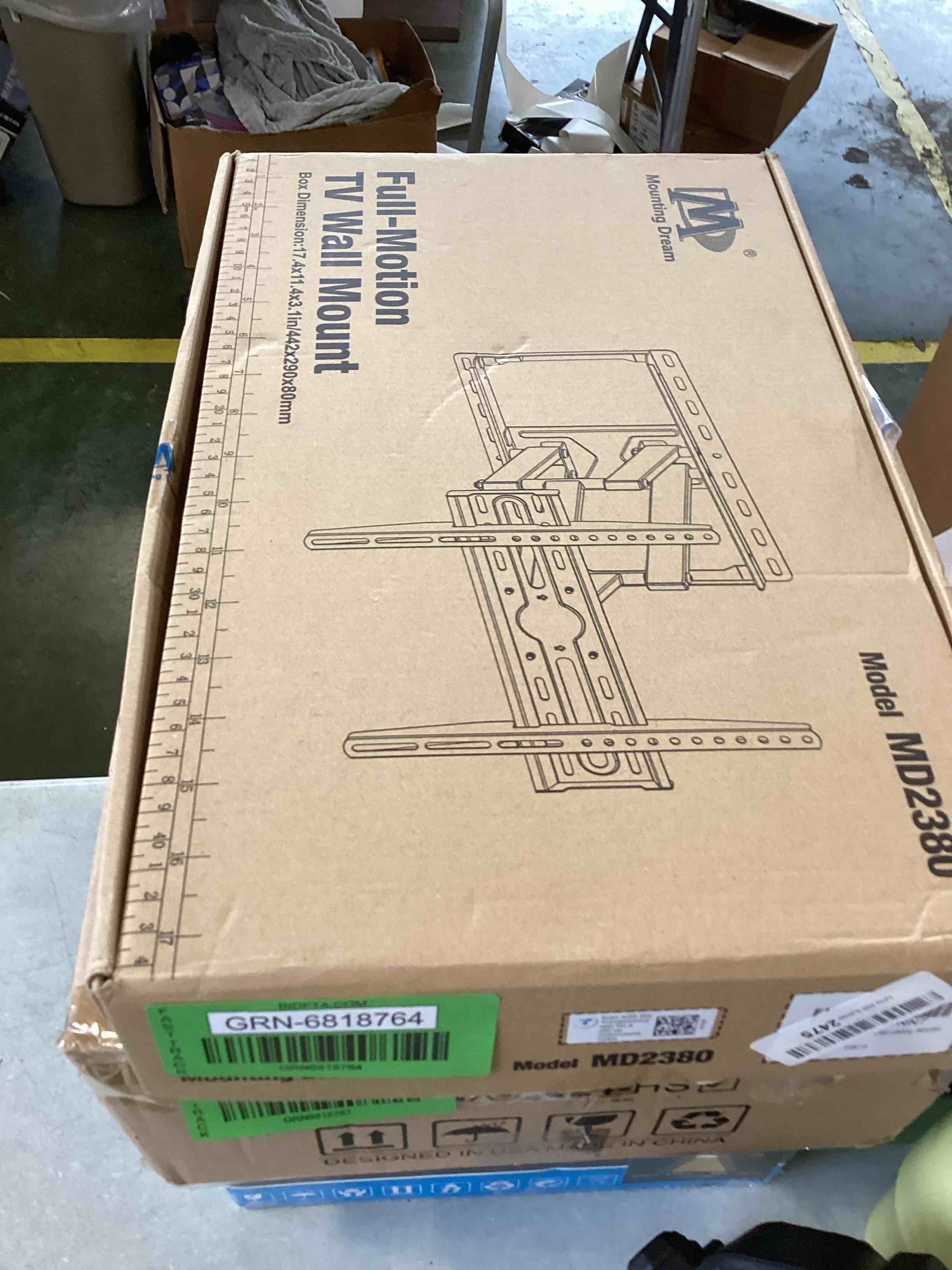 https://s3.amazonaws.com/lotting-images-prod/bidfta/GRN6818764_1720538387292.jpeg