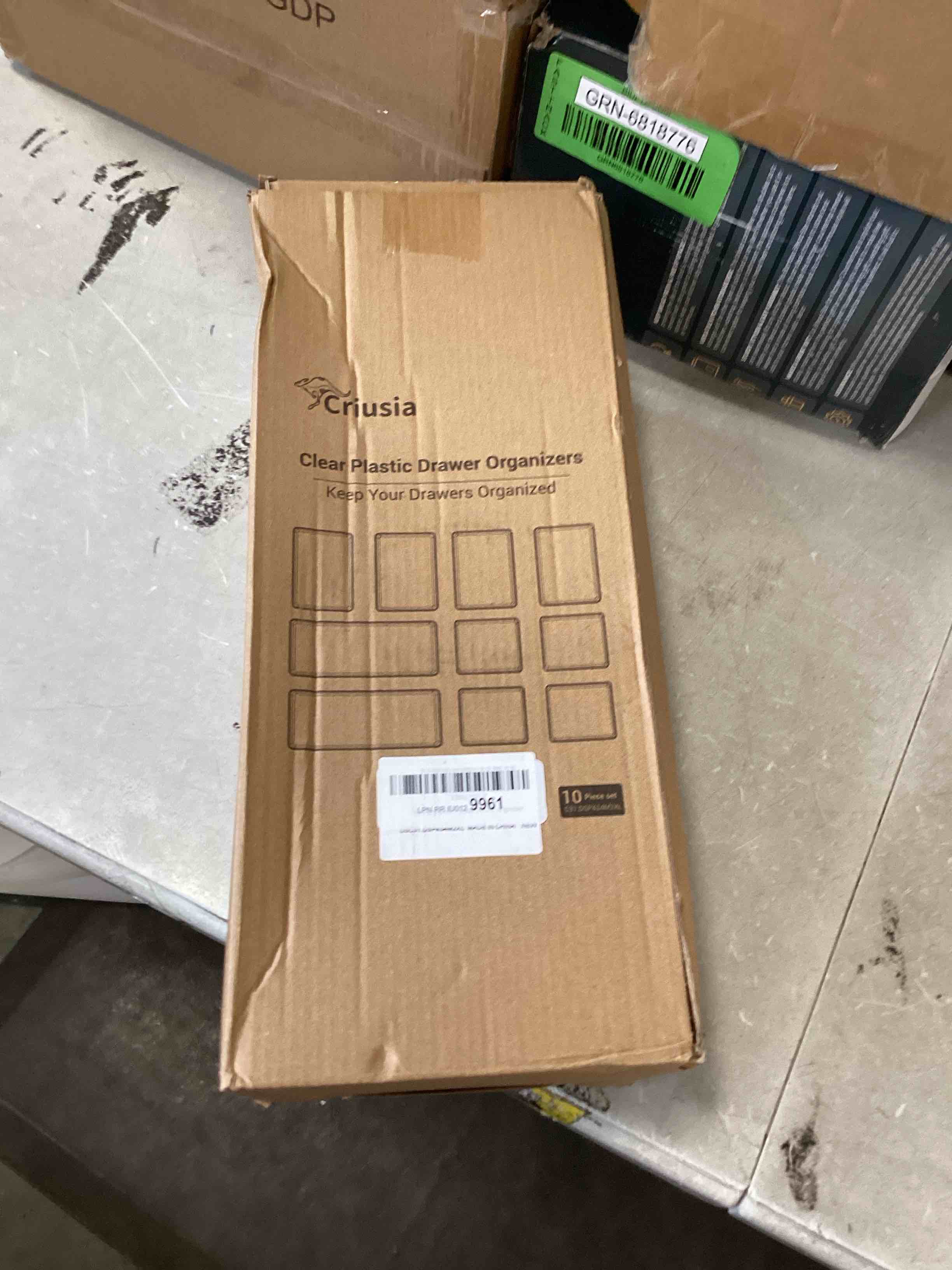 https://s3.amazonaws.com/lotting-images-prod/bidfta/GRN6818775_1720537246844.jpeg