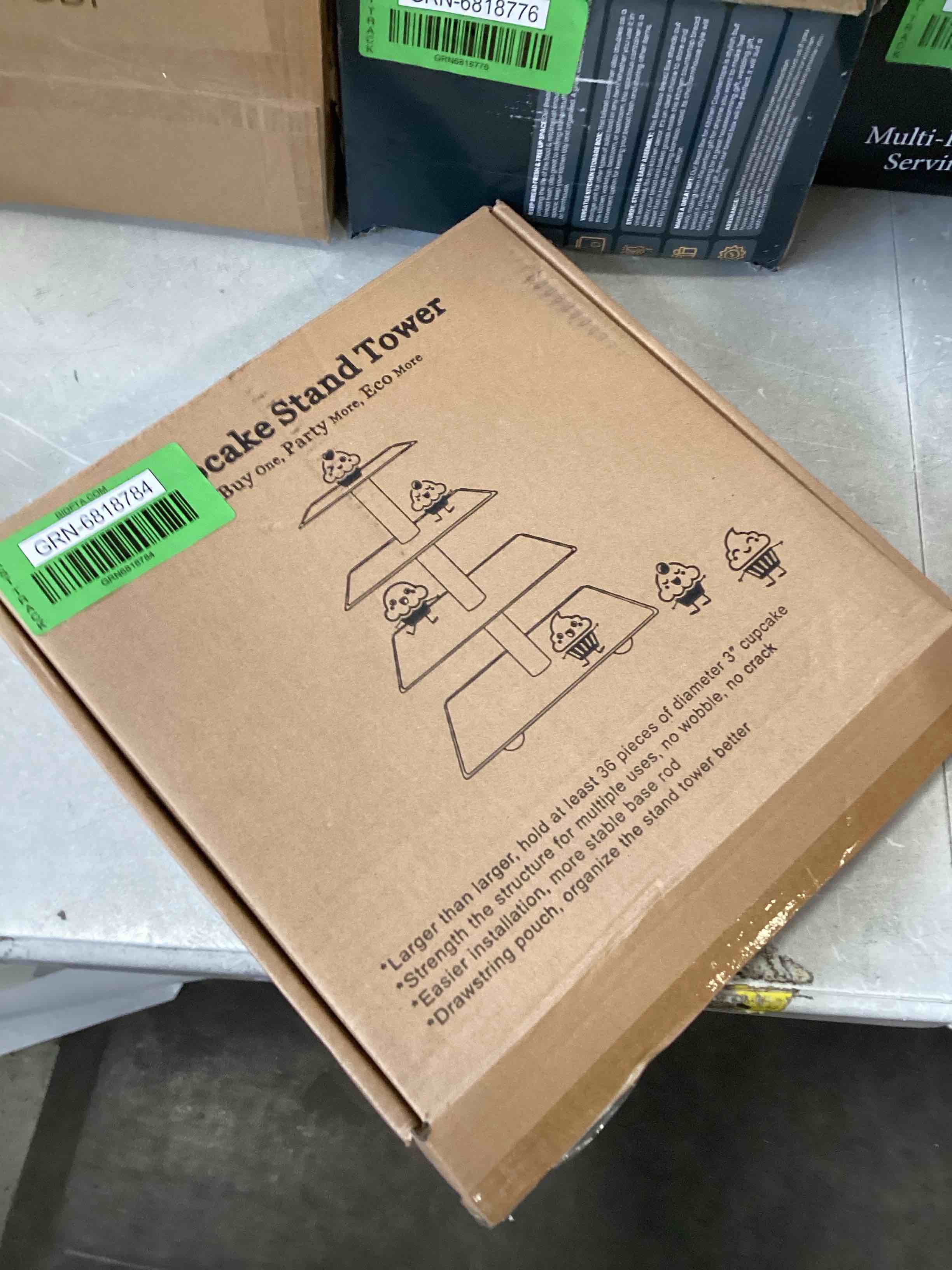https://s3.amazonaws.com/lotting-images-prod/bidfta/GRN6818784_1720537034051.jpeg