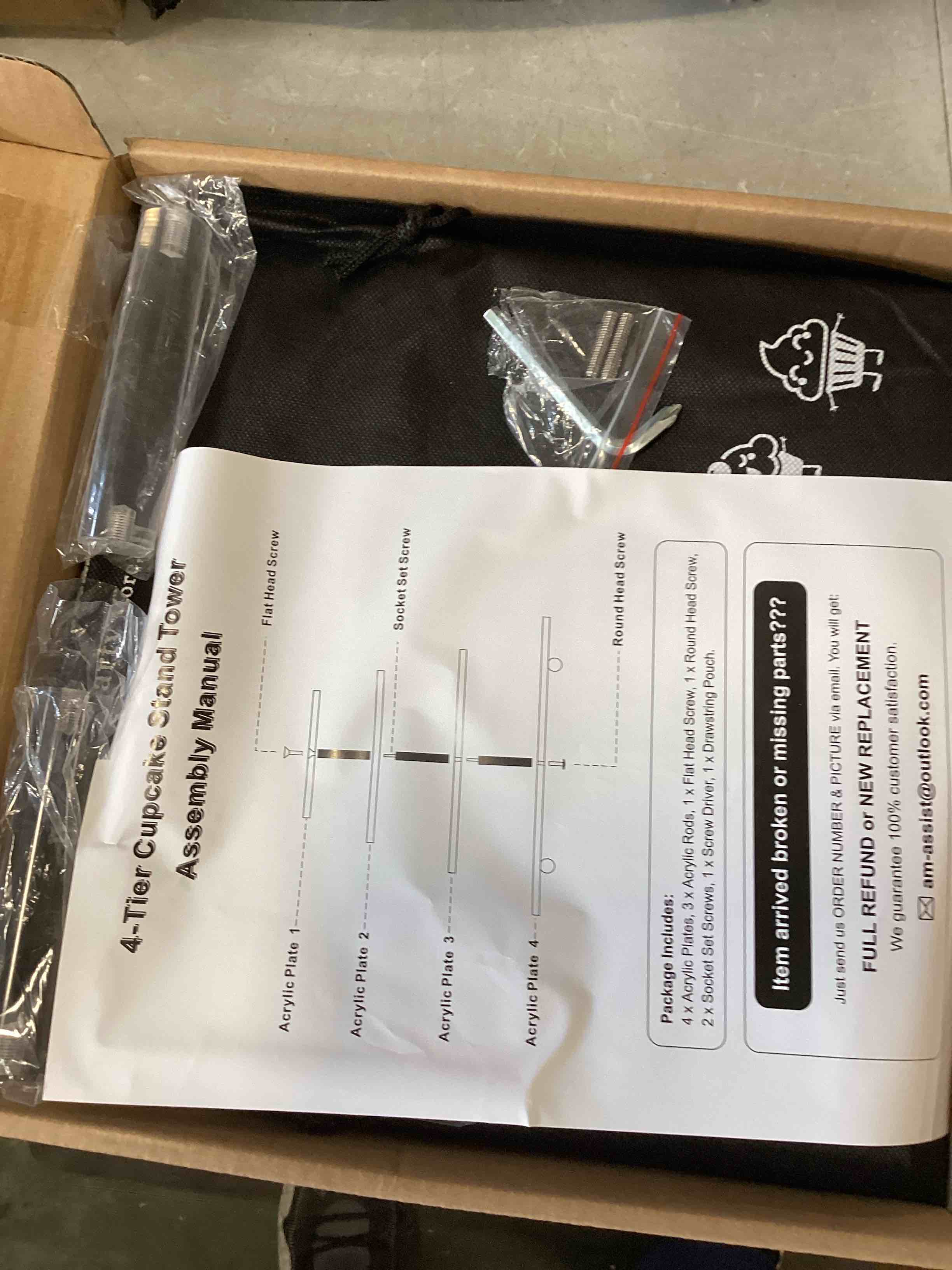 https://s3.amazonaws.com/lotting-images-prod/bidfta/GRN6818784_1720537041391.jpeg