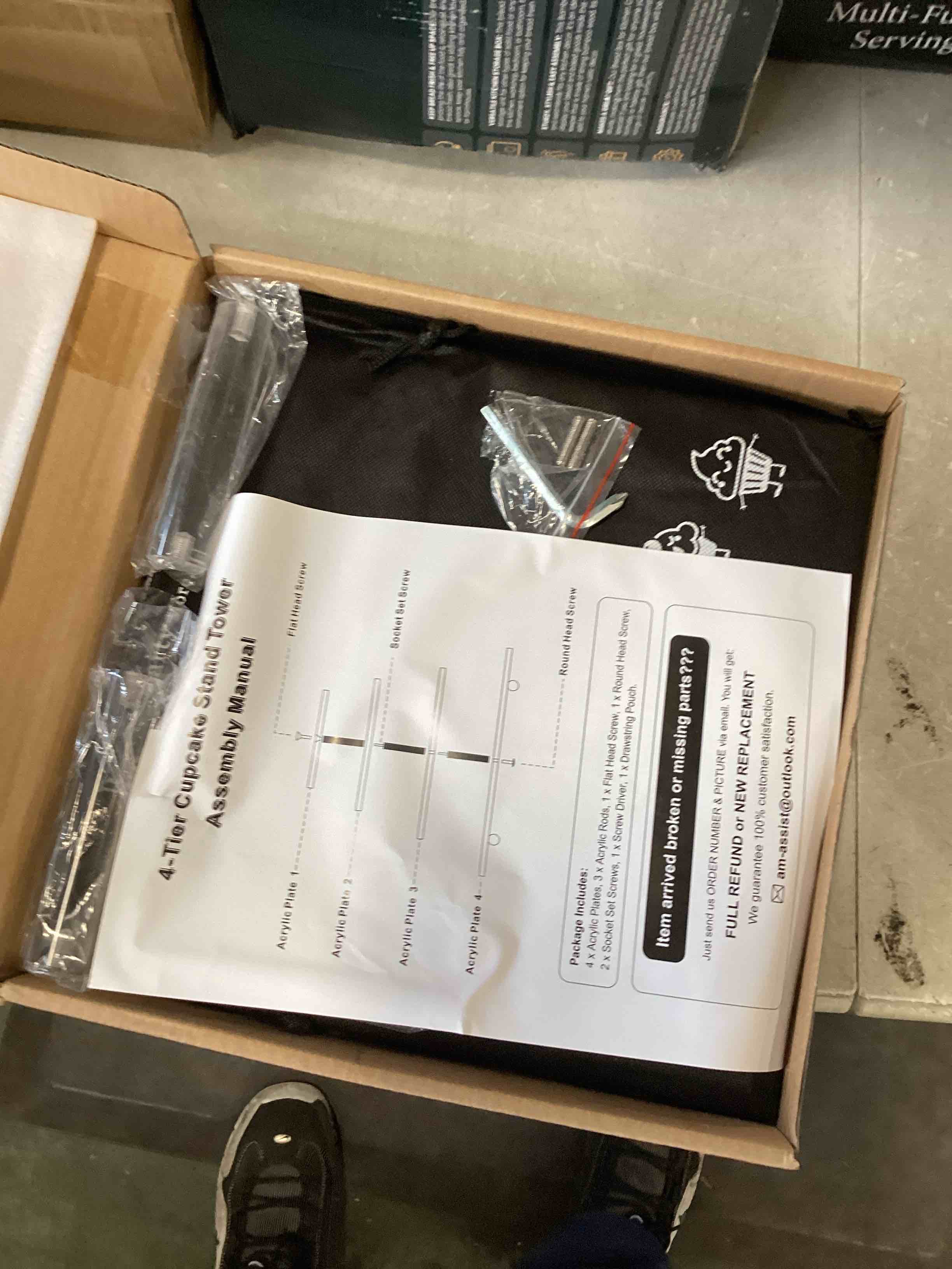 https://s3.amazonaws.com/lotting-images-prod/bidfta/GRN6818784_1720537042705.jpeg