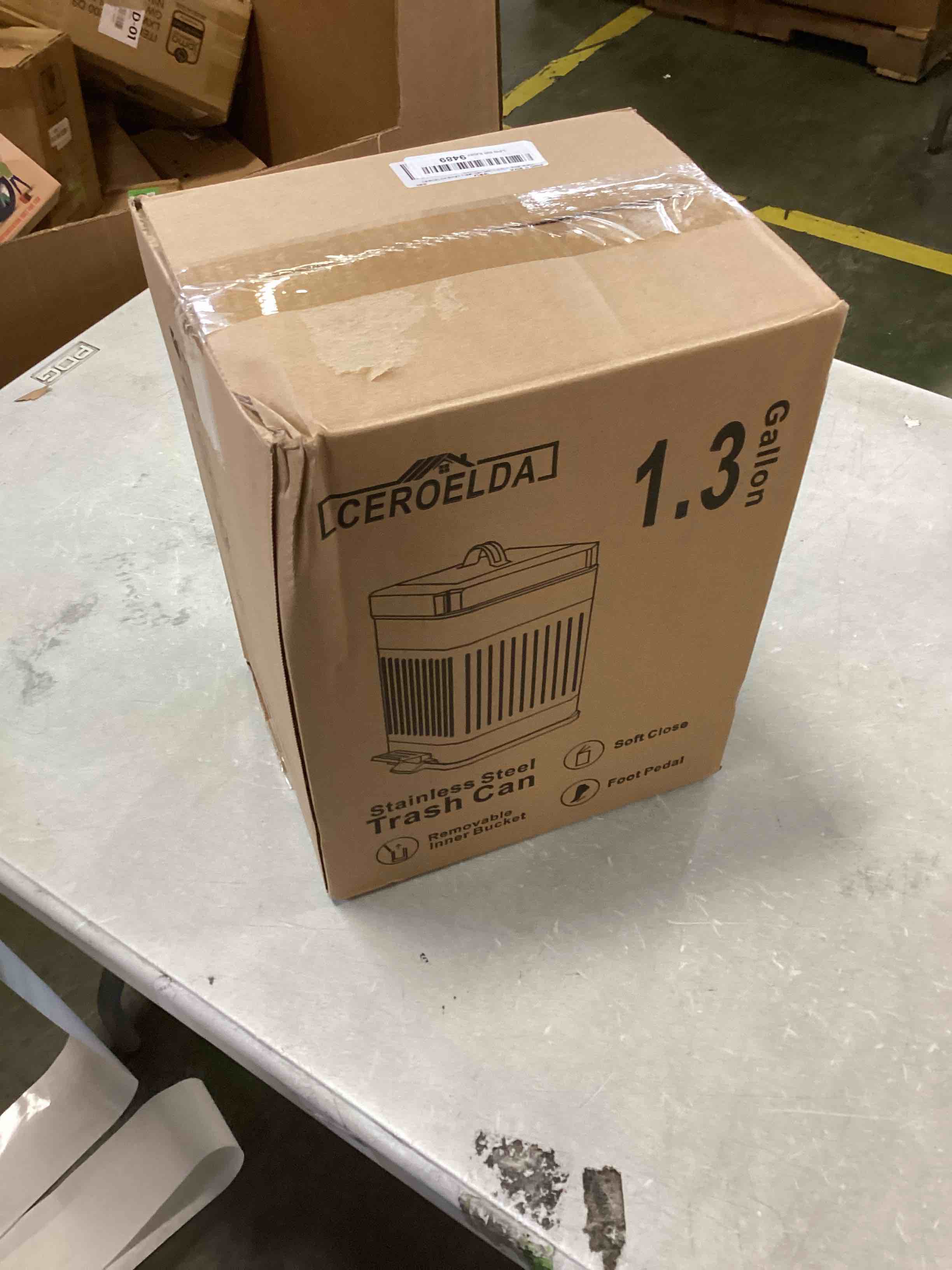 https://s3.amazonaws.com/lotting-images-prod/bidfta/GRN6819221_1720636081232.jpeg