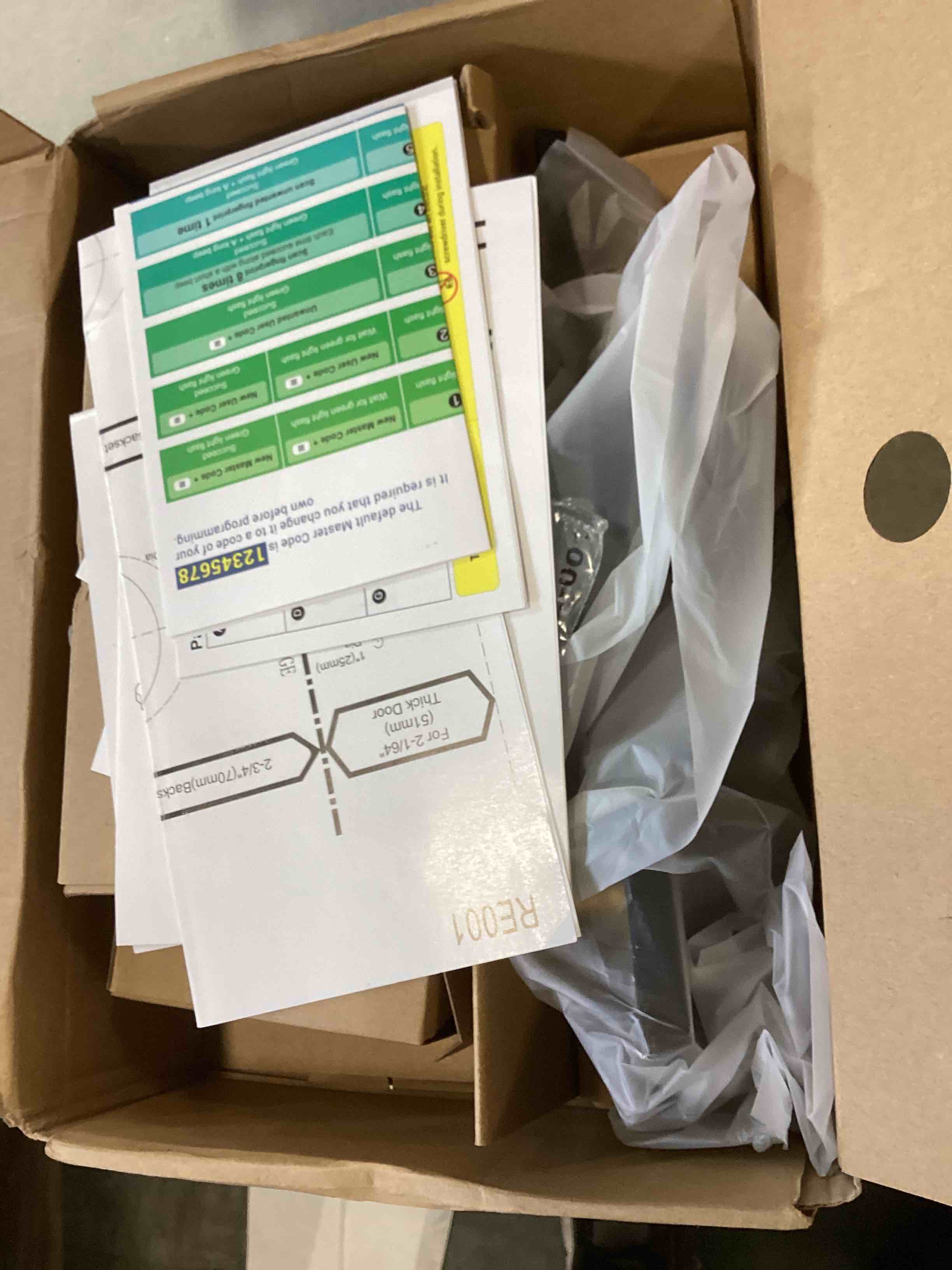 https://s3.amazonaws.com/lotting-images-prod/bidfta/GRN6819228_1720633920003.jpeg