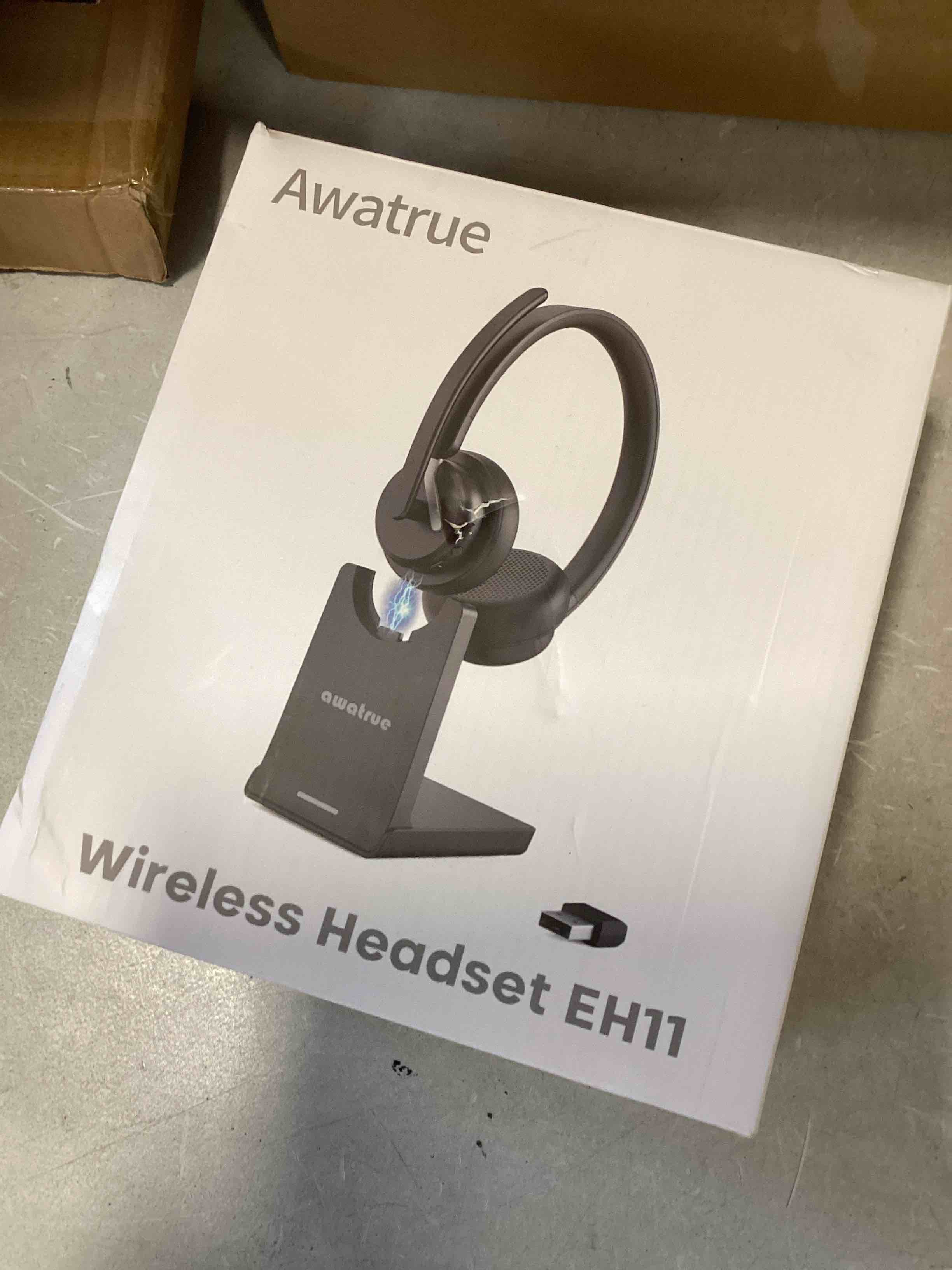 https://s3.amazonaws.com/lotting-images-prod/bidfta/GRN6819234_1720633535024.jpeg
