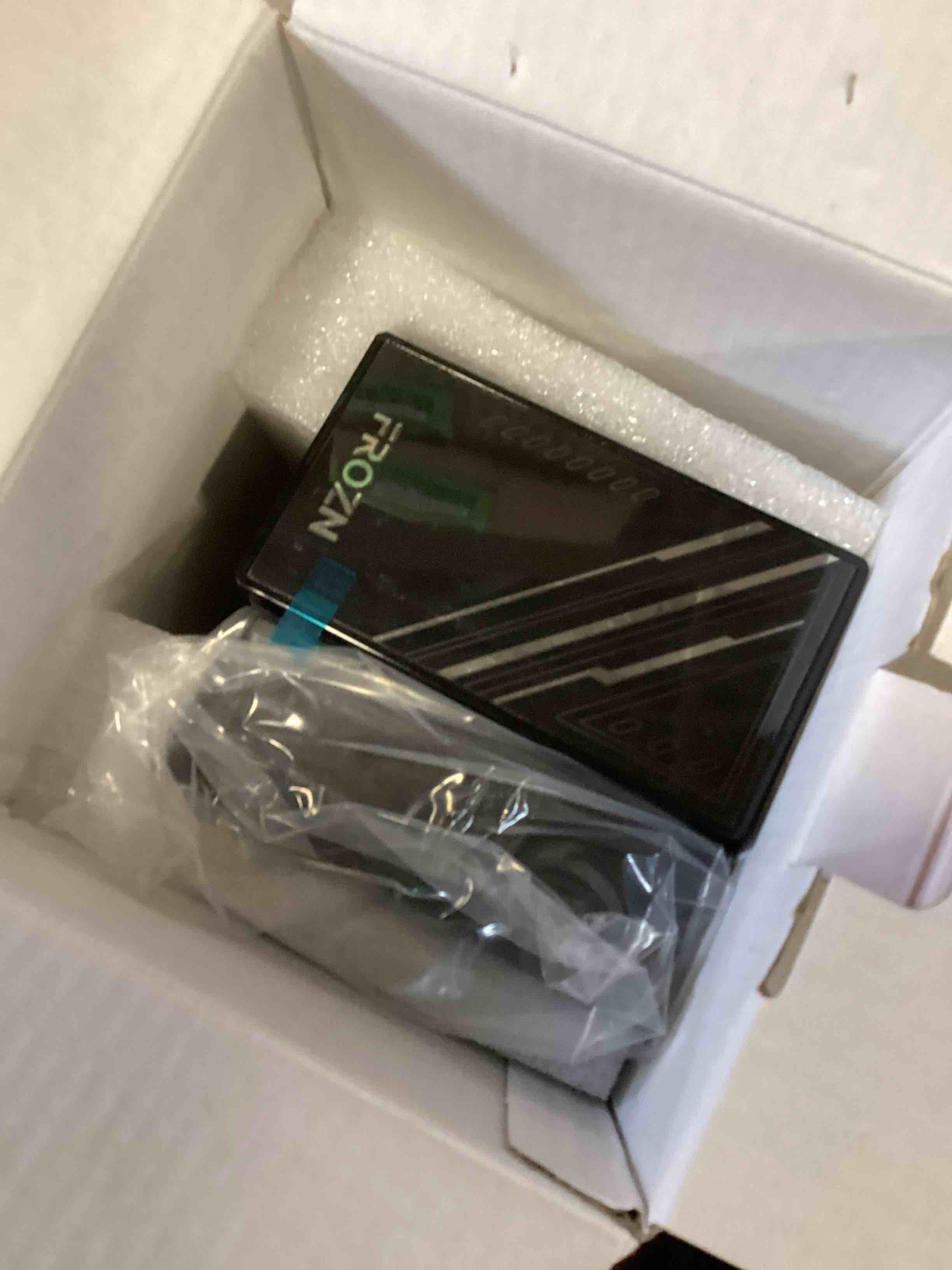 https://s3.amazonaws.com/lotting-images-prod/bidfta/GRN6819236_1720633498195.jpeg