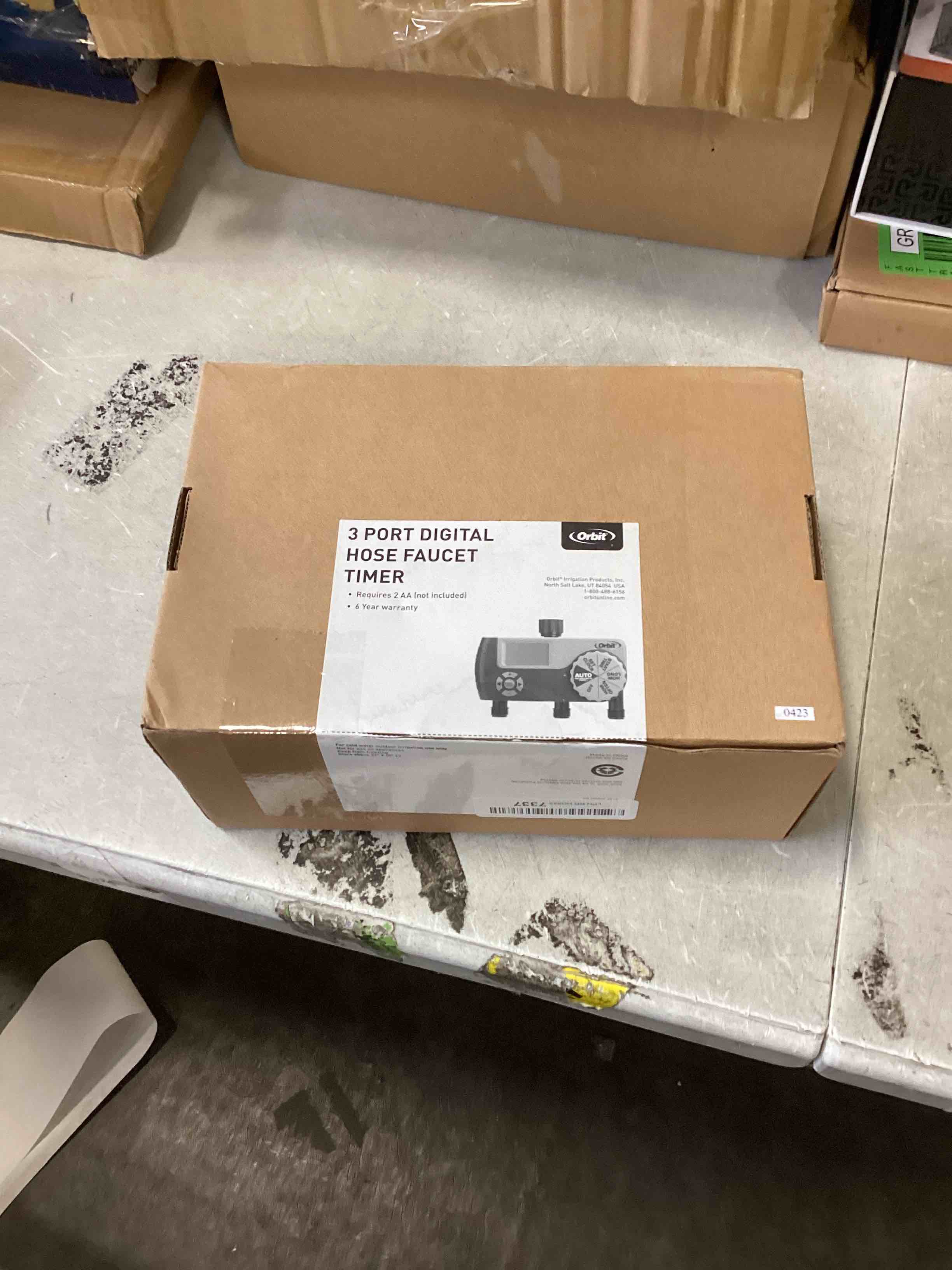https://s3.amazonaws.com/lotting-images-prod/bidfta/GRN6819237_1720633583609.jpeg