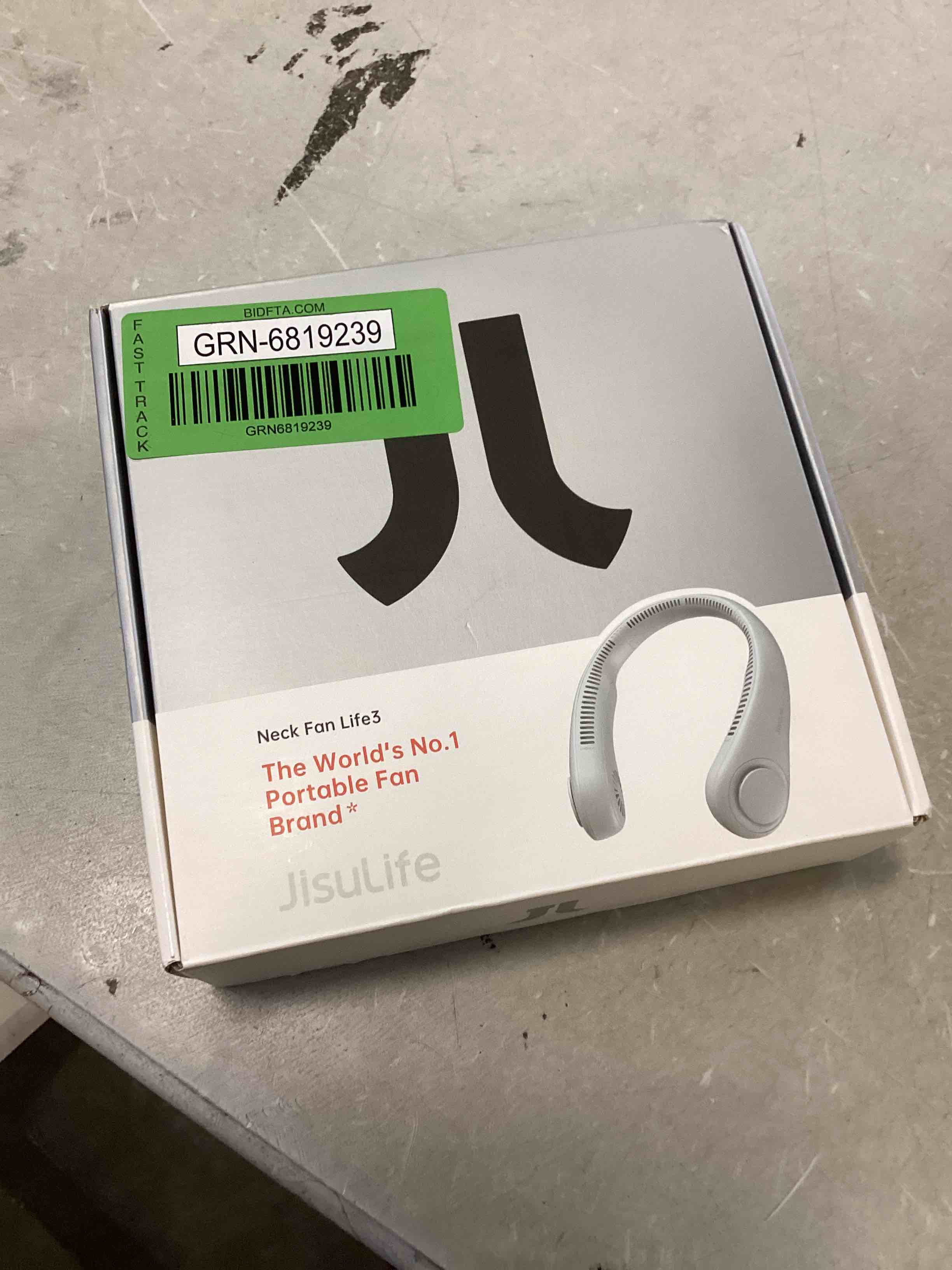 https://s3.amazonaws.com/lotting-images-prod/bidfta/GRN6819239_1720636040809.jpeg