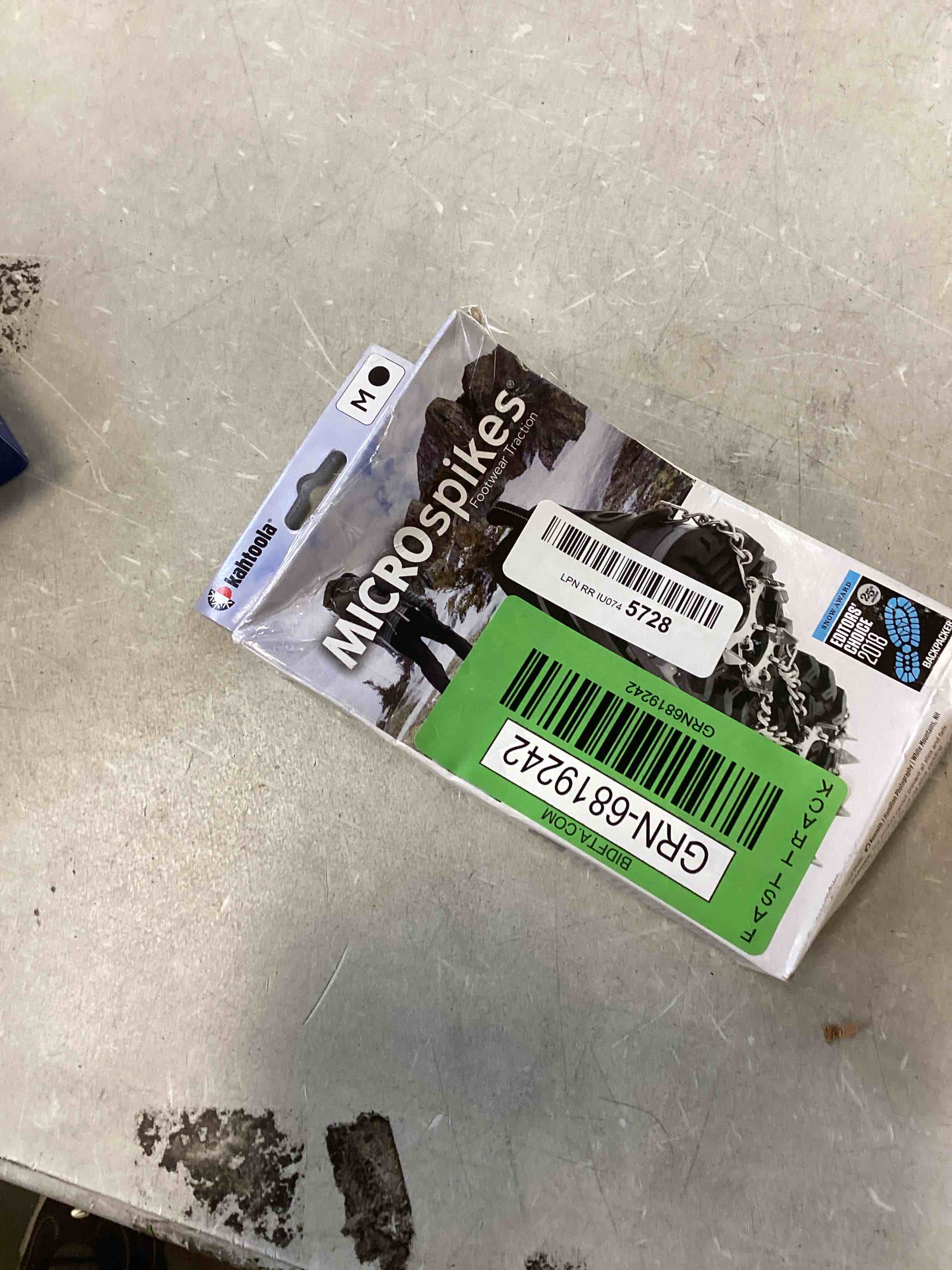 https://s3.amazonaws.com/lotting-images-prod/bidfta/GRN6819242_1720634131465.jpeg