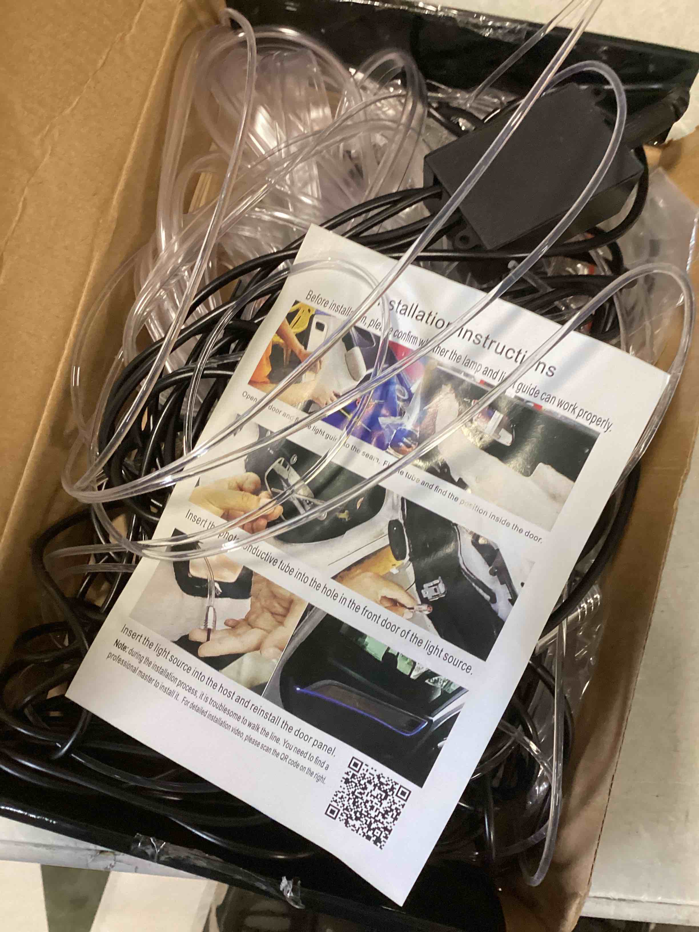 https://s3.amazonaws.com/lotting-images-prod/bidfta/GRN6819244_1720632034048.jpeg