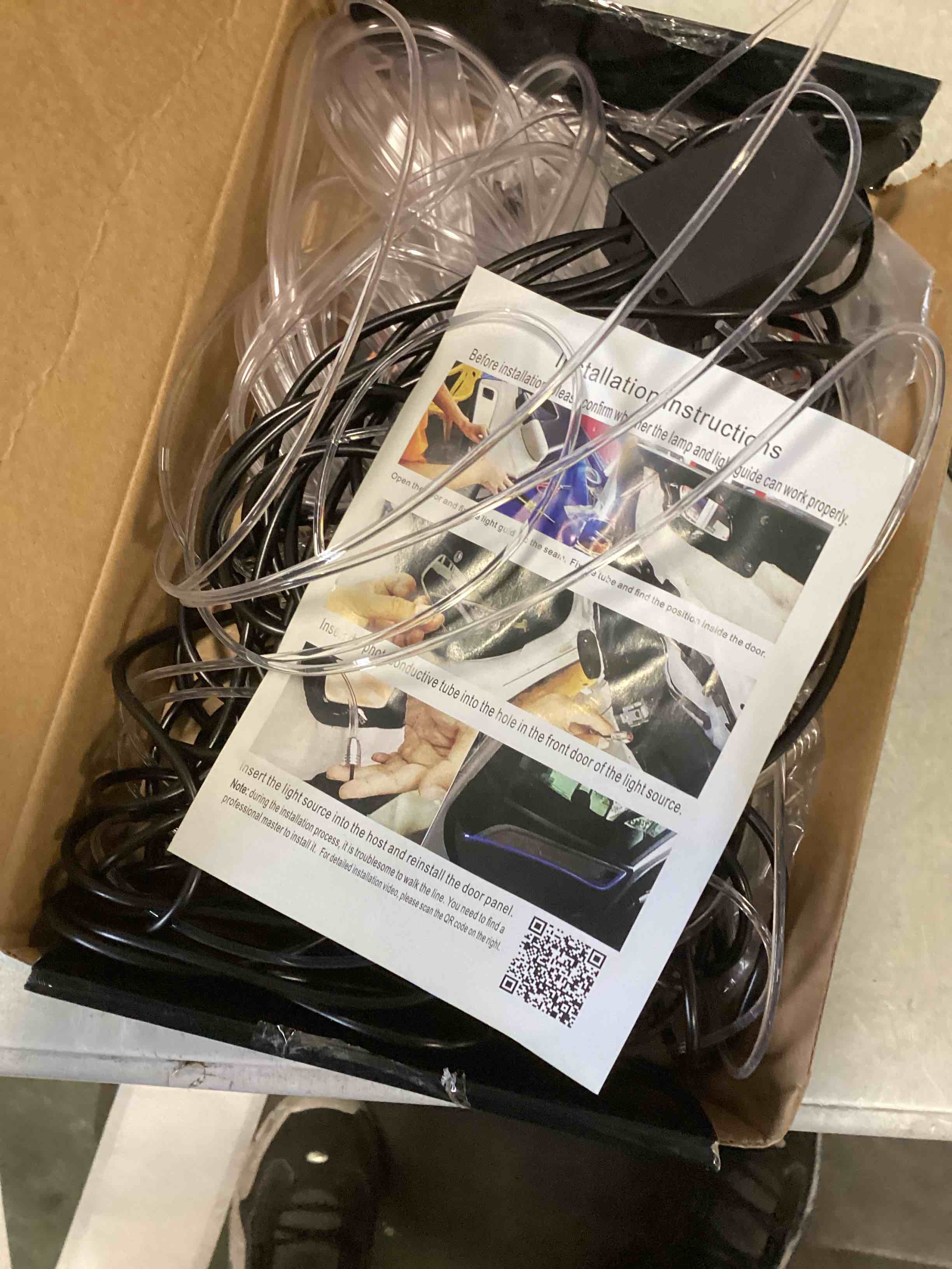 https://s3.amazonaws.com/lotting-images-prod/bidfta/GRN6819244_1720632035370.jpeg