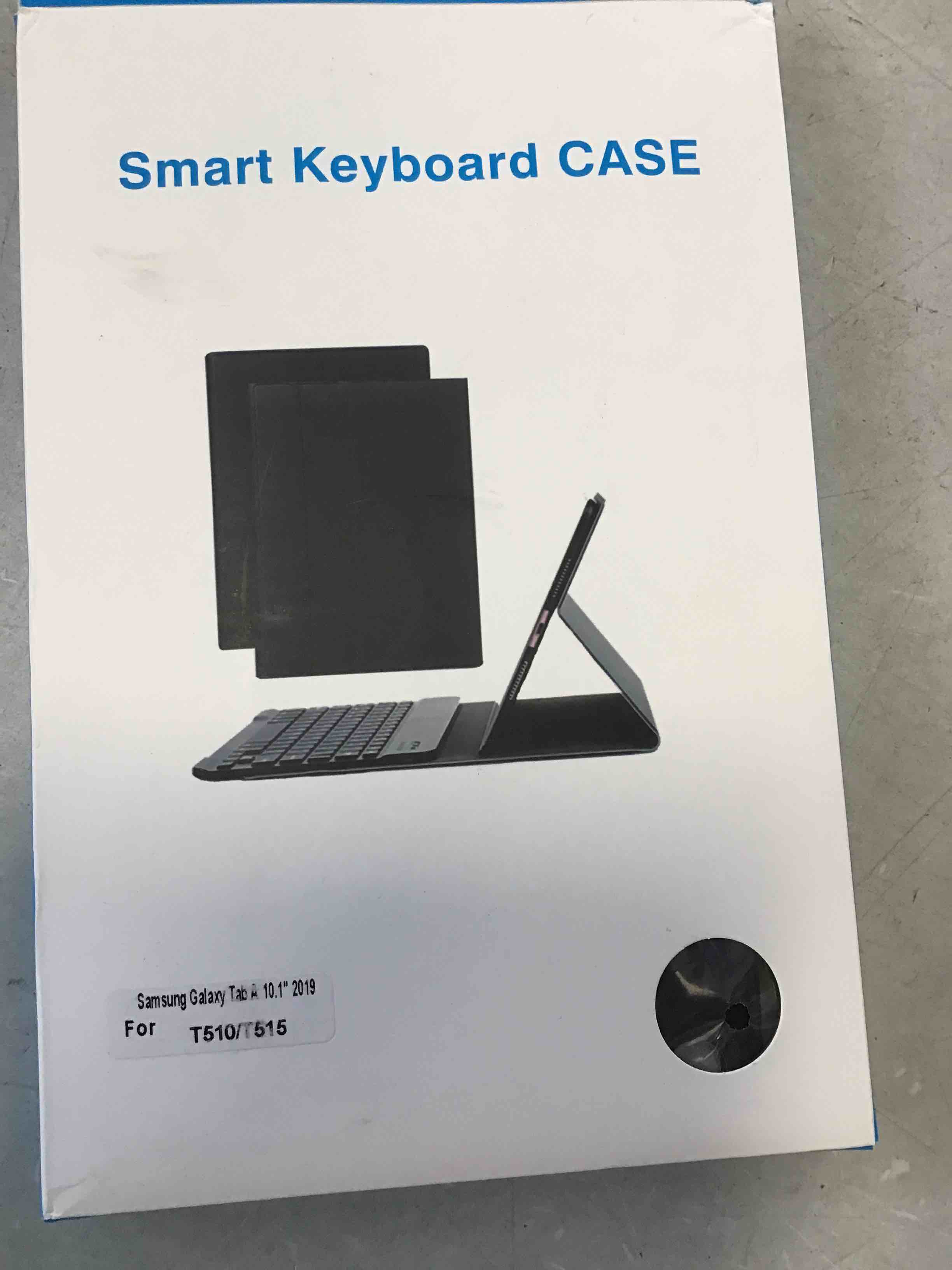 https://s3.amazonaws.com/lotting-images-prod/bidfta/GRN6819422_1720724166779.jpeg