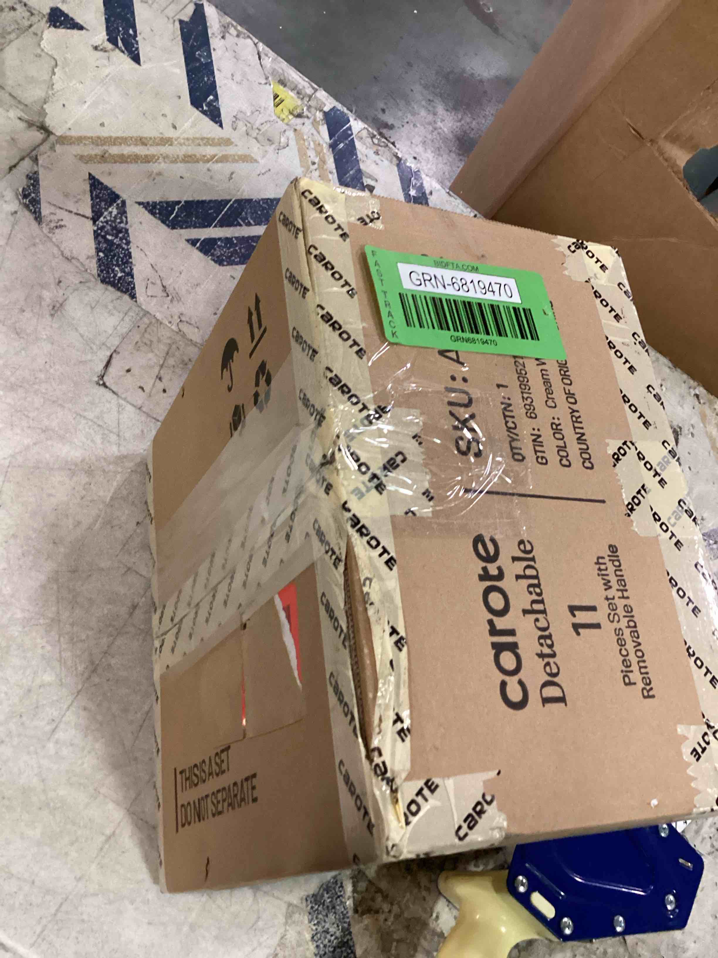 https://s3.amazonaws.com/lotting-images-prod/bidfta/GRN6819470_1720450444415.jpeg