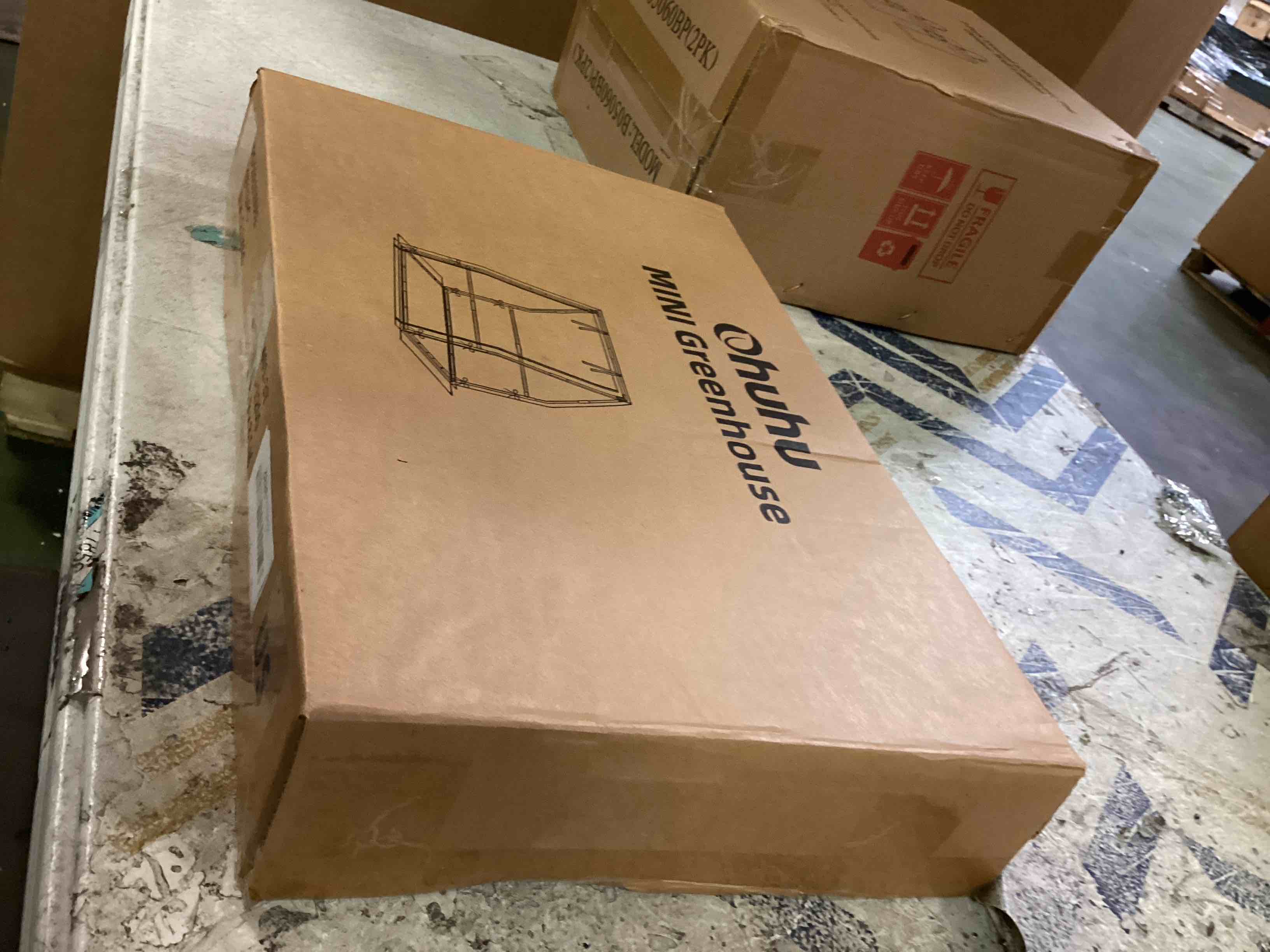https://s3.amazonaws.com/lotting-images-prod/bidfta/GRN6819496_1720453696135.jpeg
